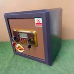 Fireproof safes supplier in Kenya. fireproof safe, fireproof safes, fireproof safe box, fireproof safe boxes, fire resistant safe, fire resistant safes, digital fireproof safe, electronic fireproof safe, digital safe, digital safe box, electronic safe, electronic safe box, office fireproof safe, home fireproof safe, commercial fireproof safe, business fireproof safe, executive fireproof safe, security safe, security safe box, biometric safe, fingerprint safe, key lock safe, combination safe, password safe, cash safe, cash safe box, money safe, valuables safe, jewelry safe, document safe, office document safe, fireproof document safe, document security safe, legal document safe, certificate safe, passport safe, title deed safe, deed safe, file safe, office safe, office safe box, home safe box, anti theft safe, burglary resistant safe, tamper resistant safe, steel fireproof safe, reinforced steel safe, heavy duty safe, lockable safe, secure storage safe, office security safe, home security safe, commercial security safe, fireproof cash safe, fireproof jewelry safe, fireproof filing cabinet, fireproof cabinet, fire resistant filing cabinet, fireproof document cabinet, office vault, vault safe, mini fireproof safe, compact fireproof safe, large fireproof safe, floor safe, wall safe, floor mounted safe, high security safe, imported fireproof safe, premium fireproof safe, luxury fireproof safe, modern fireproof safe, office furniture Kenya, fireproof safe Kenya, fireproof safes Kenya, fireproof safe box Kenya, fire resistant safe Kenya, digital safe Kenya, digital safe box Kenya, security safe Kenya, office safe Kenya, home safe Kenya, fireproof safe Nairobi, buy fireproof safe Kenya, fireproof safe price Kenya, fireproof safe supplier Kenya, fireproof safe dealer Nairobi, fireproof safe showroom Kenya, fireproof safe online Kenya, fireproof safe shop Nairobi, fireproof safe delivery Kenya, fireproof safe installation Kenya, affordable fireproof safe, best fireproof safe, top rated fireproof safe, fireproof safe deals, fireproof safe discounts, fireproof safe sale Kenya, fireproof safe wholesale, fireproof safe retail, fireproof safe distributor, fireproof safe manufacturer, fireproof safe catalogue, fireproof safe catalog, fireproof safe collection, office security solutions Kenya, document protection safe Kenya, cash protection safe Kenya, secure storage Kenya, commercial security equipment Kenya, home security solutions Kenya, fire resistant storage Kenya, digital security safe Kenya, office valuables safe Kenya, premium security safe Kenya, steel security safe Kenya, Diplomat fireproof safe, Diplomat safe Kenya, Yale fireproof safe, Chubb fireproof safe, fireproof office safe Kenya, secure document storage Kenya, fire resistant document safe Kenya, office security safe Kenya, commercial fireproof safe Kenya.