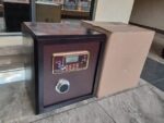 Fireproof safes supplier in Kenya. fireproof safe, fireproof safes, fireproof safe box, fireproof safe boxes, fire resistant safe, fire resistant safes, digital fireproof safe, electronic fireproof safe, digital safe, digital safe box, electronic safe, electronic safe box, office fireproof safe, home fireproof safe, commercial fireproof safe, business fireproof safe, executive fireproof safe, security safe, security safe box, biometric safe, fingerprint safe, key lock safe, combination safe, password safe, cash safe, cash safe box, money safe, valuables safe, jewelry safe, document safe, office document safe, fireproof document safe, document security safe, legal document safe, certificate safe, passport safe, title deed safe, deed safe, file safe, office safe, office safe box, home safe box, anti theft safe, burglary resistant safe, tamper resistant safe, steel fireproof safe, reinforced steel safe, heavy duty safe, lockable safe, secure storage safe, office security safe, home security safe, commercial security safe, fireproof cash safe, fireproof jewelry safe, fireproof filing cabinet, fireproof cabinet, fire resistant filing cabinet, fireproof document cabinet, office vault, vault safe, mini fireproof safe, compact fireproof safe, large fireproof safe, floor safe, wall safe, floor mounted safe, high security safe, imported fireproof safe, premium fireproof safe, luxury fireproof safe, modern fireproof safe, office furniture Kenya, fireproof safe Kenya, fireproof safes Kenya, fireproof safe box Kenya, fire resistant safe Kenya, digital safe Kenya, digital safe box Kenya, security safe Kenya, office safe Kenya, home safe Kenya, fireproof safe Nairobi, buy fireproof safe Kenya, fireproof safe price Kenya, fireproof safe supplier Kenya, fireproof safe dealer Nairobi, fireproof safe showroom Kenya, fireproof safe online Kenya, fireproof safe shop Nairobi, fireproof safe delivery Kenya, fireproof safe installation Kenya, affordable fireproof safe, best fireproof safe, top rated fireproof safe, fireproof safe deals, fireproof safe discounts, fireproof safe sale Kenya, fireproof safe wholesale, fireproof safe retail, fireproof safe distributor, fireproof safe manufacturer, fireproof safe catalogue, fireproof safe catalog, fireproof safe collection, office security solutions Kenya, document protection safe Kenya, cash protection safe Kenya, secure storage Kenya, commercial security equipment Kenya, home security solutions Kenya, fire resistant storage Kenya, digital security safe Kenya, office valuables safe Kenya, premium security safe Kenya, steel security safe Kenya, Diplomat fireproof safe, Diplomat safe Kenya, Yale fireproof safe, Chubb fireproof safe, fireproof office safe Kenya, secure document storage Kenya, fire resistant document safe Kenya, office security safe Kenya, commercial fireproof safe Kenya.