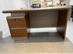executive office deskks supplier in Kenya. office table, office tables, office desk, office desks, executive office table, executive office tables, executive office desk, executive office desks, office workstation table, workstation table, workstation desk, office workstation desk, computer table, computer desk, work table, work desk, writing table, writing desk, study table, study desk, home office table, home office desk, staff office table, staff office desk, employee office table, manager office table, director office table, CEO office table, corporate office table, professional office table, business office table, executive workstation, office furniture table, ergonomic office table, modern office table, contemporary office table, premium office table, luxury office table, wooden office table, metal office table, steel office table, MDF office table, laminate office table, office table with drawers, office table with storage, office table with cabinet, office table with shelves, office table with filing cabinet, office table with keyboard tray, office table with cable management, office table with lockable drawers, office table for laptop, office table for desktop computer, office table for dual monitors, office table for productivity, office table for home office, office table for executives, office table for managers, office table for directors, office table for staff, office table for professionals, office table for businesses, office table for schools, office table for institutions, L shaped office table, corner office table, U shaped office table, compact office table, spacious office table, heavy duty office table, durable office table, imported office table, adjustable office table, height adjustable office table, standing office table, electric standing desk, office furniture Kenya, office table Kenya, office tables Kenya, office desk Kenya, office table Nairobi, buy office table Kenya, office table price Kenya, office table supplier Kenya, office table dealer Nairobi, office table showroom Kenya, office table online Kenya, office table shop Nairobi, office table delivery Kenya, office table installation Kenya, affordable office table, best office table, top rated office table, office table deals, office table discounts, office table sale Kenya, office table wholesale, office table retail, office table distributor, office table manufacturer, office table catalogue, office table catalog, office table collection, office furniture supplier Kenya, office furniture showroom Kenya, executive office furniture Kenya, modern office furniture Kenya, corporate furniture Kenya, workspace furniture Kenya, imported office table Kenya, premium office furniture Kenya, office productivity furniture Kenya, office interior furniture Kenya, professional workspace furniture Kenya, commercial office furniture Kenya, ergonomic workspace solutions Kenya, business furniture solutions Kenya, office setup furniture Kenya.