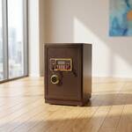 Fireproof safes supplier in Kenya. fireproof safe, fireproof safes, fireproof safe box, fireproof safe boxes, fire resistant safe, fire resistant safes, digital fireproof safe, electronic fireproof safe, digital safe, digital safe box, electronic safe, electronic safe box, office fireproof safe, home fireproof safe, commercial fireproof safe, business fireproof safe, executive fireproof safe, security safe, security safe box, biometric safe, fingerprint safe, key lock safe, combination safe, password safe, cash safe, cash safe box, money safe, valuables safe, jewelry safe, document safe, office document safe, fireproof document safe, document security safe, legal document safe, certificate safe, passport safe, title deed safe, deed safe, file safe, office safe, office safe box, home safe box, anti theft safe, burglary resistant safe, tamper resistant safe, steel fireproof safe, reinforced steel safe, heavy duty safe, lockable safe, secure storage safe, office security safe, home security safe, commercial security safe, fireproof cash safe, fireproof jewelry safe, fireproof filing cabinet, fireproof cabinet, fire resistant filing cabinet, fireproof document cabinet, office vault, vault safe, mini fireproof safe, compact fireproof safe, large fireproof safe, floor safe, wall safe, floor mounted safe, high security safe, imported fireproof safe, premium fireproof safe, luxury fireproof safe, modern fireproof safe, office furniture Kenya, fireproof safe Kenya, fireproof safes Kenya, fireproof safe box Kenya, fire resistant safe Kenya, digital safe Kenya, digital safe box Kenya, security safe Kenya, office safe Kenya, home safe Kenya, fireproof safe Nairobi, buy fireproof safe Kenya, fireproof safe price Kenya, fireproof safe supplier Kenya, fireproof safe dealer Nairobi, fireproof safe showroom Kenya, fireproof safe online Kenya, fireproof safe shop Nairobi, fireproof safe delivery Kenya, fireproof safe installation Kenya, affordable fireproof safe, best fireproof safe, top rated fireproof safe, fireproof safe deals, fireproof safe discounts, fireproof safe sale Kenya, fireproof safe wholesale, fireproof safe retail, fireproof safe distributor, fireproof safe manufacturer, fireproof safe catalogue, fireproof safe catalog, fireproof safe collection, office security solutions Kenya, document protection safe Kenya, cash protection safe Kenya, secure storage Kenya, commercial security equipment Kenya, home security solutions Kenya, fire resistant storage Kenya, digital security safe Kenya, office valuables safe Kenya, premium security safe Kenya, steel security safe Kenya, Diplomat fireproof safe, Diplomat safe Kenya, Yale fireproof safe, Chubb fireproof safe, fireproof office safe Kenya, secure document storage Kenya, fire resistant document safe Kenya, office security safe Kenya, commercial fireproof safe Kenya.