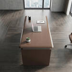 office desks supplier in Kenya. office desk, office desks, executive office desk, executive office desks, office workstation desk, office workstation desks, workstation desk, workstation desks, office table, office tables, executive office table, executive office tables, computer desk, computer desks, work desk, writing desk, writing table, study desk, study table, home office desk, home office desks, staff office desk, employee office desk, manager office desk, director office desk, CEO office desk, corporate office desk, professional office desk, business office desk, ergonomic office desk, modern office desk, contemporary office desk, premium office desk, luxury office desk, wooden office desk, metal office desk, steel office desk, MDF office desk, laminate office desk, office desk with drawers, office desk with storage, office desk with cabinet, office desk with shelves, office desk with filing cabinet, office desk with side return, office desk with keyboard tray, office desk with cable management, office desk with lockable drawers, office desk for laptop, office desk for desktop computer, office desk for dual monitors, office desk for productivity, office desk for long working hours, office desk for home office, office desk for executives, office desk for managers, office desk for directors, office desk for staff, office desk for professionals, office desk for businesses, office desk for schools, office desk for institutions, L shaped office desk, corner office desk, U shaped office desk, office workstation, modular office workstation, office workstation furniture, compact office desk, spacious office desk, heavy duty office desk, durable office desk, imported office desk, minimalist office desk, industrial office desk, adjustable office desk, height adjustable office desk, standing desk, electric standing desk, sit stand desk, office desk set, office desk and chair set, workspace desk, office furniture Kenya, office desk Kenya, office desks Kenya, office desk Nairobi, buy office desk Kenya, office desk price Kenya, office desk supplier Kenya, office desk dealer Nairobi, office desk showroom Kenya, office desk online Kenya, office desk shop Nairobi, office desk delivery Kenya, office desk installation Kenya, affordable office desk, best office desk, top rated office desk, office desk deals, office desk discounts, office desk sale Kenya, office desk wholesale, office desk retail, office desk distributor, office desk manufacturer, office desk catalogue, office desk catalog, office desk collection, office furniture supplier Kenya, office furniture showroom Kenya, executive office furniture Kenya, modern office furniture Kenya, corporate furniture Kenya, workspace furniture Kenya, imported office desk Kenya, premium office furniture Kenya, office productivity furniture Kenya, office interior furniture Kenya, professional workspace furniture Kenya, commercial office furniture Kenya, ergonomic workspace solutions Kenya, business furniture solutions Kenya, office setup furniture Kenya, office desk for remote work, office desk for startups, office desk for SMEs Kenya, executive workstation desk Kenya, professional office desks Kenya.