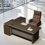 executive office desks supplier in Kenya. executive desk, executive desks, executive office desk, executive office desks, office executive desk, office executive desks, executive office table, executive office tables, executive workstation desk, executive computer desk, CEO desk, CEO office desk, managing director desk, director office desk, manager office desk, boss office desk, corporate office desk, professional office desk, business office desk, luxury office desk, premium office desk, modern executive desk, contemporary executive desk, ergonomic executive desk, office desk, office desks, office table, office tables, computer desk, work desk, writing desk, executive study desk, home office executive desk, L shaped executive desk, corner executive desk, U shaped executive desk, wooden executive desk, MDF executive desk, laminate executive desk, steel executive desk, executive desk with drawers, executive desk with storage, executive desk with cabinet, executive desk with filing cabinet, executive desk with side return, executive desk with keyboard tray, executive desk with cable management, executive desk with lockable drawers, executive desk for laptop, executive desk for desktop computer, executive desk for dual monitors, executive desk for productivity, executive desk for long working hours, executive desk for managers, executive desk for directors, executive desk for executives, executive desk for professionals, executive desk for businesses, executive office furniture, corporate office furniture, executive workspace desk, professional workstation desk, heavy duty executive desk, durable executive desk, imported executive desk, high quality executive desk, minimalist executive desk, industrial executive desk, adjustable executive desk, height adjustable executive desk, standing executive desk, electric standing executive desk, office furniture Kenya, executive desk Kenya, executive desks Kenya, executive office desk Kenya, office executive desk Kenya, executive desk Nairobi, buy executive desk Kenya, executive desk price Kenya, executive desk supplier Kenya, executive desk dealer Nairobi, executive desk showroom Kenya, executive desk online Kenya, executive desk shop Nairobi, executive desk delivery Kenya, executive desk installation Kenya, affordable executive desk, best executive desk, top rated executive desk, executive desk deals, executive desk discounts, executive desk sale Kenya, executive desk wholesale, executive desk retail, executive desk distributor, executive desk manufacturer, executive desk catalogue, executive desk catalog, executive desk collection, office furniture supplier Kenya, office furniture showroom Kenya, executive office furniture Kenya, modern office furniture Kenya, corporate furniture Kenya, workspace furniture Kenya, imported executive desk Kenya, premium office furniture Kenya, office productivity furniture Kenya, office interior furniture Kenya, professional workspace furniture Kenya, commercial office furniture Kenya, ergonomic workspace solutions Kenya, business furniture solutions Kenya, luxury executive office furniture Kenya, executive office workstation Kenya, executive office table Kenya, modern executive office desks Kenya.