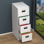 office cabinets supplier in Kenya. office filing cabinet, office filing cabinets, filing cabinet, filing cabinets, office file cabinet, office file cabinets, file cabinet, file cabinets, steel filing cabinet, metal filing cabinet, wooden filing cabinet, lockable filing cabinet, office storage cabinet, office document cabinet, document storage cabinet, office cabinet, office cabinets, office storage unit, filing storage cabinet, vertical filing cabinet, lateral filing cabinet, 2 drawer filing cabinet, 3 drawer filing cabinet, 4 drawer filing cabinet, 5 drawer filing cabinet, lockable file cabinet, fireproof filing cabinet, fire resistant filing cabinet, steel file cabinet, executive filing cabinet, commercial filing cabinet, business filing cabinet, office organization cabinet, document organizer cabinet, records storage cabinet, archive cabinet, office archive cabinet, file storage cabinet, legal filing cabinet, A4 filing cabinet, foolscap filing cabinet, office pedestal cabinet, mobile filing cabinet, rolling filing cabinet, cabinet with drawers, office drawer cabinet, office document storage, secure filing cabinet, heavy duty filing cabinet, durable filing cabinet, premium filing cabinet, modern filing cabinet, contemporary filing cabinet, imported filing cabinet, high quality filing cabinet, office furniture, office storage furniture, workspace storage, office organization solutions, office furniture Kenya, office filing cabinet Kenya, filing cabinet Kenya, office file cabinet Kenya, file cabinet Kenya, steel filing cabinet Kenya, office filing cabinet Nairobi, buy office filing cabinet Kenya, office filing cabinet price Kenya, office filing cabinet supplier Kenya, office filing cabinet dealer Nairobi, office filing cabinet showroom Kenya, office filing cabinet online Kenya, office filing cabinet shop Nairobi, office filing cabinet delivery Kenya, office filing cabinet installation Kenya, affordable office filing cabinet, best office filing cabinet, top rated office filing cabinet, office filing cabinet deals, office filing cabinet discounts, office filing cabinet sale Kenya, office filing cabinet wholesale, office filing cabinet retail, office filing cabinet distributor, office filing cabinet manufacturer, office filing cabinet catalogue, office filing cabinet catalog, office filing cabinet collection, office furniture supplier Kenya, office furniture showroom Kenya, executive office furniture Kenya, modern office furniture Kenya, corporate furniture Kenya, workspace furniture Kenya, imported filing cabinet Kenya, premium office storage Kenya, office storage solutions Kenya, document storage solutions Kenya, secure office storage Kenya, office interior furniture Kenya, commercial office storage Kenya, lockable office cabinet Kenya, steel office cabinet Kenya, office records cabinet Kenya.