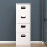 office cabinets supplier in Kenya. office filing cabinet, office filing cabinets, filing cabinet, filing cabinets, office file cabinet, office file cabinets, file cabinet, file cabinets, steel filing cabinet, metal filing cabinet, wooden filing cabinet, lockable filing cabinet, office storage cabinet, office document cabinet, document storage cabinet, office cabinet, office cabinets, office storage unit, filing storage cabinet, vertical filing cabinet, lateral filing cabinet, 2 drawer filing cabinet, 3 drawer filing cabinet, 4 drawer filing cabinet, 5 drawer filing cabinet, lockable file cabinet, fireproof filing cabinet, fire resistant filing cabinet, steel file cabinet, executive filing cabinet, commercial filing cabinet, business filing cabinet, office organization cabinet, document organizer cabinet, records storage cabinet, archive cabinet, office archive cabinet, file storage cabinet, legal filing cabinet, A4 filing cabinet, foolscap filing cabinet, office pedestal cabinet, mobile filing cabinet, rolling filing cabinet, cabinet with drawers, office drawer cabinet, office document storage, secure filing cabinet, heavy duty filing cabinet, durable filing cabinet, premium filing cabinet, modern filing cabinet, contemporary filing cabinet, imported filing cabinet, high quality filing cabinet, office furniture, office storage furniture, workspace storage, office organization solutions, office furniture Kenya, office filing cabinet Kenya, filing cabinet Kenya, office file cabinet Kenya, file cabinet Kenya, steel filing cabinet Kenya, office filing cabinet Nairobi, buy office filing cabinet Kenya, office filing cabinet price Kenya, office filing cabinet supplier Kenya, office filing cabinet dealer Nairobi, office filing cabinet showroom Kenya, office filing cabinet online Kenya, office filing cabinet shop Nairobi, office filing cabinet delivery Kenya, office filing cabinet installation Kenya, affordable office filing cabinet, best office filing cabinet, top rated office filing cabinet, office filing cabinet deals, office filing cabinet discounts, office filing cabinet sale Kenya, office filing cabinet wholesale, office filing cabinet retail, office filing cabinet distributor, office filing cabinet manufacturer, office filing cabinet catalogue, office filing cabinet catalog, office filing cabinet collection, office furniture supplier Kenya, office furniture showroom Kenya, executive office furniture Kenya, modern office furniture Kenya, corporate furniture Kenya, workspace furniture Kenya, imported filing cabinet Kenya, premium office storage Kenya, office storage solutions Kenya, document storage solutions Kenya, secure office storage Kenya, office interior furniture Kenya, commercial office storage Kenya, lockable office cabinet Kenya, steel office cabinet Kenya, office records cabinet Kenya.
