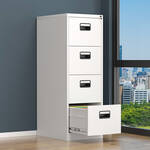 office cabinets supplier in Kenya. office filing cabinet, office filing cabinets, filing cabinet, filing cabinets, office file cabinet, office file cabinets, file cabinet, file cabinets, steel filing cabinet, metal filing cabinet, wooden filing cabinet, lockable filing cabinet, office storage cabinet, office document cabinet, document storage cabinet, office cabinet, office cabinets, office storage unit, filing storage cabinet, vertical filing cabinet, lateral filing cabinet, 2 drawer filing cabinet, 3 drawer filing cabinet, 4 drawer filing cabinet, 5 drawer filing cabinet, lockable file cabinet, fireproof filing cabinet, fire resistant filing cabinet, steel file cabinet, executive filing cabinet, commercial filing cabinet, business filing cabinet, office organization cabinet, document organizer cabinet, records storage cabinet, archive cabinet, office archive cabinet, file storage cabinet, legal filing cabinet, A4 filing cabinet, foolscap filing cabinet, office pedestal cabinet, mobile filing cabinet, rolling filing cabinet, cabinet with drawers, office drawer cabinet, office document storage, secure filing cabinet, heavy duty filing cabinet, durable filing cabinet, premium filing cabinet, modern filing cabinet, contemporary filing cabinet, imported filing cabinet, high quality filing cabinet, office furniture, office storage furniture, workspace storage, office organization solutions, office furniture Kenya, office filing cabinet Kenya, filing cabinet Kenya, office file cabinet Kenya, file cabinet Kenya, steel filing cabinet Kenya, office filing cabinet Nairobi, buy office filing cabinet Kenya, office filing cabinet price Kenya, office filing cabinet supplier Kenya, office filing cabinet dealer Nairobi, office filing cabinet showroom Kenya, office filing cabinet online Kenya, office filing cabinet shop Nairobi, office filing cabinet delivery Kenya, office filing cabinet installation Kenya, affordable office filing cabinet, best office filing cabinet, top rated office filing cabinet, office filing cabinet deals, office filing cabinet discounts, office filing cabinet sale Kenya, office filing cabinet wholesale, office filing cabinet retail, office filing cabinet distributor, office filing cabinet manufacturer, office filing cabinet catalogue, office filing cabinet catalog, office filing cabinet collection, office furniture supplier Kenya, office furniture showroom Kenya, executive office furniture Kenya, modern office furniture Kenya, corporate furniture Kenya, workspace furniture Kenya, imported filing cabinet Kenya, premium office storage Kenya, office storage solutions Kenya, document storage solutions Kenya, secure office storage Kenya, office interior furniture Kenya, commercial office storage Kenya, lockable office cabinet Kenya, steel office cabinet Kenya, office records cabinet Kenya.