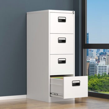 office cabinets supplier in Kenya. office filing cabinet, office filing cabinets, filing cabinet, filing cabinets, office file cabinet, office file cabinets, file cabinet, file cabinets, steel filing cabinet, metal filing cabinet, wooden filing cabinet, lockable filing cabinet, office storage cabinet, office document cabinet, document storage cabinet, office cabinet, office cabinets, office storage unit, filing storage cabinet, vertical filing cabinet, lateral filing cabinet, 2 drawer filing cabinet, 3 drawer filing cabinet, 4 drawer filing cabinet, 5 drawer filing cabinet, lockable file cabinet, fireproof filing cabinet, fire resistant filing cabinet, steel file cabinet, executive filing cabinet, commercial filing cabinet, business filing cabinet, office organization cabinet, document organizer cabinet, records storage cabinet, archive cabinet, office archive cabinet, file storage cabinet, legal filing cabinet, A4 filing cabinet, foolscap filing cabinet, office pedestal cabinet, mobile filing cabinet, rolling filing cabinet, cabinet with drawers, office drawer cabinet, office document storage, secure filing cabinet, heavy duty filing cabinet, durable filing cabinet, premium filing cabinet, modern filing cabinet, contemporary filing cabinet, imported filing cabinet, high quality filing cabinet, office furniture, office storage furniture, workspace storage, office organization solutions, office furniture Kenya, office filing cabinet Kenya, filing cabinet Kenya, office file cabinet Kenya, file cabinet Kenya, steel filing cabinet Kenya, office filing cabinet Nairobi, buy office filing cabinet Kenya, office filing cabinet price Kenya, office filing cabinet supplier Kenya, office filing cabinet dealer Nairobi, office filing cabinet showroom Kenya, office filing cabinet online Kenya, office filing cabinet shop Nairobi, office filing cabinet delivery Kenya, office filing cabinet installation Kenya, affordable office filing cabinet, best office filing cabinet, top rated office filing cabinet, office filing cabinet deals, office filing cabinet discounts, office filing cabinet sale Kenya, office filing cabinet wholesale, office filing cabinet retail, office filing cabinet distributor, office filing cabinet manufacturer, office filing cabinet catalogue, office filing cabinet catalog, office filing cabinet collection, office furniture supplier Kenya, office furniture showroom Kenya, executive office furniture Kenya, modern office furniture Kenya, corporate furniture Kenya, workspace furniture Kenya, imported filing cabinet Kenya, premium office storage Kenya, office storage solutions Kenya, document storage solutions Kenya, secure office storage Kenya, office interior furniture Kenya, commercial office storage Kenya, lockable office cabinet Kenya, steel office cabinet Kenya, office records cabinet Kenya.
