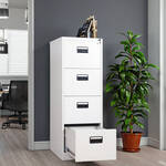 office cabinets supplier in Kenya. office filing cabinet, office filing cabinets, filing cabinet, filing cabinets, office file cabinet, office file cabinets, file cabinet, file cabinets, steel filing cabinet, metal filing cabinet, wooden filing cabinet, lockable filing cabinet, office storage cabinet, office document cabinet, document storage cabinet, office cabinet, office cabinets, office storage unit, filing storage cabinet, vertical filing cabinet, lateral filing cabinet, 2 drawer filing cabinet, 3 drawer filing cabinet, 4 drawer filing cabinet, 5 drawer filing cabinet, lockable file cabinet, fireproof filing cabinet, fire resistant filing cabinet, steel file cabinet, executive filing cabinet, commercial filing cabinet, business filing cabinet, office organization cabinet, document organizer cabinet, records storage cabinet, archive cabinet, office archive cabinet, file storage cabinet, legal filing cabinet, A4 filing cabinet, foolscap filing cabinet, office pedestal cabinet, mobile filing cabinet, rolling filing cabinet, cabinet with drawers, office drawer cabinet, office document storage, secure filing cabinet, heavy duty filing cabinet, durable filing cabinet, premium filing cabinet, modern filing cabinet, contemporary filing cabinet, imported filing cabinet, high quality filing cabinet, office furniture, office storage furniture, workspace storage, office organization solutions, office furniture Kenya, office filing cabinet Kenya, filing cabinet Kenya, office file cabinet Kenya, file cabinet Kenya, steel filing cabinet Kenya, office filing cabinet Nairobi, buy office filing cabinet Kenya, office filing cabinet price Kenya, office filing cabinet supplier Kenya, office filing cabinet dealer Nairobi, office filing cabinet showroom Kenya, office filing cabinet online Kenya, office filing cabinet shop Nairobi, office filing cabinet delivery Kenya, office filing cabinet installation Kenya, affordable office filing cabinet, best office filing cabinet, top rated office filing cabinet, office filing cabinet deals, office filing cabinet discounts, office filing cabinet sale Kenya, office filing cabinet wholesale, office filing cabinet retail, office filing cabinet distributor, office filing cabinet manufacturer, office filing cabinet catalogue, office filing cabinet catalog, office filing cabinet collection, office furniture supplier Kenya, office furniture showroom Kenya, executive office furniture Kenya, modern office furniture Kenya, corporate furniture Kenya, workspace furniture Kenya, imported filing cabinet Kenya, premium office storage Kenya, office storage solutions Kenya, document storage solutions Kenya, secure office storage Kenya, office interior furniture Kenya, commercial office storage Kenya, lockable office cabinet Kenya, steel office cabinet Kenya, office records cabinet Kenya.