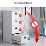 office cabinets supplier in Kenya. office filing cabinet, office filing cabinets, filing cabinet, filing cabinets, office file cabinet, office file cabinets, file cabinet, file cabinets, steel filing cabinet, metal filing cabinet, wooden filing cabinet, lockable filing cabinet, office storage cabinet, office document cabinet, document storage cabinet, office cabinet, office cabinets, office storage unit, filing storage cabinet, vertical filing cabinet, lateral filing cabinet, 2 drawer filing cabinet, 3 drawer filing cabinet, 4 drawer filing cabinet, 5 drawer filing cabinet, lockable file cabinet, fireproof filing cabinet, fire resistant filing cabinet, steel file cabinet, executive filing cabinet, commercial filing cabinet, business filing cabinet, office organization cabinet, document organizer cabinet, records storage cabinet, archive cabinet, office archive cabinet, file storage cabinet, legal filing cabinet, A4 filing cabinet, foolscap filing cabinet, office pedestal cabinet, mobile filing cabinet, rolling filing cabinet, cabinet with drawers, office drawer cabinet, office document storage, secure filing cabinet, heavy duty filing cabinet, durable filing cabinet, premium filing cabinet, modern filing cabinet, contemporary filing cabinet, imported filing cabinet, high quality filing cabinet, office furniture, office storage furniture, workspace storage, office organization solutions, office furniture Kenya, office filing cabinet Kenya, filing cabinet Kenya, office file cabinet Kenya, file cabinet Kenya, steel filing cabinet Kenya, office filing cabinet Nairobi, buy office filing cabinet Kenya, office filing cabinet price Kenya, office filing cabinet supplier Kenya, office filing cabinet dealer Nairobi, office filing cabinet showroom Kenya, office filing cabinet online Kenya, office filing cabinet shop Nairobi, office filing cabinet delivery Kenya, office filing cabinet installation Kenya, affordable office filing cabinet, best office filing cabinet, top rated office filing cabinet, office filing cabinet deals, office filing cabinet discounts, office filing cabinet sale Kenya, office filing cabinet wholesale, office filing cabinet retail, office filing cabinet distributor, office filing cabinet manufacturer, office filing cabinet catalogue, office filing cabinet catalog, office filing cabinet collection, office furniture supplier Kenya, office furniture showroom Kenya, executive office furniture Kenya, modern office furniture Kenya, corporate furniture Kenya, workspace furniture Kenya, imported filing cabinet Kenya, premium office storage Kenya, office storage solutions Kenya, document storage solutions Kenya, secure office storage Kenya, office interior furniture Kenya, commercial office storage Kenya, lockable office cabinet Kenya, steel office cabinet Kenya, office records cabinet Kenya.