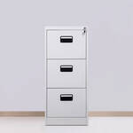 office cabinets supplier Kenya. office document cabinet, office document cabinets, document cabinet, document cabinets, office filing cabinet, office filing cabinets, office file cabinet, office file cabinets, filing cabinet, filing cabinets, office storage cabinet, office storage cabinets, document storage cabinet, file storage cabinet, office records cabinet, records storage cabinet, office archive cabinet, archive storage cabinet, office paperwork cabinet, office document storage cabinet, office file organizer cabinet, office records management cabinet, office cabinet, office cabinets, office cupboard, office storage cupboard, office locker cabinet, metal office cabinet, steel office cabinet, metallic office cabinet, wooden office cabinet, lockable office cabinet, secure office cabinet, office shelving cabinet, office organization cabinet, office furniture cabinet, office supply cabinet, stationery storage cabinet, office cabinet with shelves, office cabinet with drawers, office cabinet with doors, office cabinet with lock, office cabinet with filing system, office cabinet for files, office cabinet for documents, office cabinet for records, office cabinet for stationery, office cabinet for office supplies, office cabinet for archive storage, office cabinet for secure storage, executive office cabinet, manager office cabinet, commercial office cabinet, corporate office cabinet, business storage cabinet, professional office cabinet, modern office cabinet, premium office cabinet, luxury office cabinet, durable office cabinet, heavy duty office cabinet, imported office cabinet, office equipment storage cabinet, administrative storage cabinet, document management cabinet, filing storage cabinet, workspace storage furniture, office organization furniture, office furniture Kenya, office document cabinet Kenya, document cabinet Kenya, office filing cabinet Kenya, office storage cabinet Kenya, office cabinet Kenya, office document cabinet Nairobi, buy office document cabinet Kenya, office document cabinet price Kenya, office document cabinet supplier Kenya, office document cabinet dealer Nairobi, office document cabinet showroom Kenya, office document cabinet online Kenya, office document cabinet shop Nairobi, office document cabinet delivery Kenya, office document cabinet installation Kenya, affordable office document cabinet, best office document cabinet, top rated office document cabinet, office document cabinet deals, office document cabinet discounts, office document cabinet sale Kenya, office document cabinet wholesale, office document cabinet retail, office document cabinet distributor, office document cabinet manufacturer, office document cabinet catalogue, office document cabinet catalog, office document cabinet collection, office furniture supplier Kenya, office furniture showroom Kenya, executive office furniture Kenya, modern office furniture Kenya, corporate furniture Kenya, workspace furniture Kenya, imported office document cabinet Kenya, premium office storage cabinet Kenya, secure office storage Kenya, office archive solutions Kenya, office filing solutions Kenya, document storage solutions Kenya, commercial office storage Kenya, professional office storage furniture Kenya.