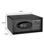 Fireproof safe boxes price online. fireproof safe box, fireproof safe boxes, fireproof safe, fireproof safes, fire resistant safe, fire resistant safes, digital fireproof safe, electronic fireproof safe, digital safe box, electronic safe box, office fireproof safe, home fireproof safe, commercial fireproof safe, business fireproof safe, executive fireproof safe, security safe, security safe box, digital safe, electronic safe, biometric safe, fingerprint safe, key lock safe, combination safe, password safe, cash safe, cash safe box, money safe, valuables safe, jewelry safe, document safe, office document safe, fireproof document safe, document security safe, legal document safe, certificate safe, passport safe, title deed safe, deed safe, file safe, office safe, office safe box, home safe box, anti theft safe, burglary resistant safe, tamper resistant safe, steel fireproof safe, reinforced steel safe, heavy duty safe, lockable safe, secure storage safe, office security safe, home security safe, commercial security safe, fireproof cash safe, fireproof jewelry safe, fireproof filing cabinet, fireproof cabinet, fire resistant filing cabinet, fireproof document cabinet, office vault, vault safe, mini fireproof safe, compact fireproof safe, large fireproof safe, floor safe, wall safe, floor mounted safe, high security safe, imported fireproof safe, premium fireproof safe, luxury fireproof safe, modern fireproof safe, office furniture Kenya, fireproof safe box Kenya, fireproof safe Kenya, fireproof safes Kenya, fire resistant safe Kenya, digital safe Kenya, digital safe box Kenya, security safe Kenya, office safe Kenya, home safe Kenya, fireproof safe box Nairobi, buy fireproof safe box Kenya, fireproof safe box price Kenya, fireproof safe supplier Kenya, fireproof safe dealer Nairobi, fireproof safe showroom Kenya, fireproof safe online Kenya, fireproof safe shop Nairobi, fireproof safe delivery Kenya, fireproof safe installation Kenya, affordable fireproof safe box, best fireproof safe box, top rated fireproof safe box, fireproof safe deals, fireproof safe discounts, fireproof safe sale Kenya, fireproof safe wholesale, fireproof safe retail, fireproof safe distributor, fireproof safe manufacturer, fireproof safe catalogue, fireproof safe catalog, fireproof safe collection, office security solutions Kenya, document protection safe Kenya, cash protection safe Kenya, secure storage Kenya, commercial security equipment Kenya, home security solutions Kenya, fire resistant storage Kenya, digital security safe Kenya, office valuables safe Kenya, premium security safe Kenya, steel security safe Kenya, Diplomat fireproof safe, Diplomat safe Kenya, fireproof office safe Kenya, secure document storage Kenya.