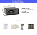 Fireproof safe boxes price online. fireproof safe box, fireproof safe boxes, fireproof safe, fireproof safes, fire resistant safe, fire resistant safes, digital fireproof safe, electronic fireproof safe, digital safe box, electronic safe box, office fireproof safe, home fireproof safe, commercial fireproof safe, business fireproof safe, executive fireproof safe, security safe, security safe box, digital safe, electronic safe, biometric safe, fingerprint safe, key lock safe, combination safe, password safe, cash safe, cash safe box, money safe, valuables safe, jewelry safe, document safe, office document safe, fireproof document safe, document security safe, legal document safe, certificate safe, passport safe, title deed safe, deed safe, file safe, office safe, office safe box, home safe box, anti theft safe, burglary resistant safe, tamper resistant safe, steel fireproof safe, reinforced steel safe, heavy duty safe, lockable safe, secure storage safe, office security safe, home security safe, commercial security safe, fireproof cash safe, fireproof jewelry safe, fireproof filing cabinet, fireproof cabinet, fire resistant filing cabinet, fireproof document cabinet, office vault, vault safe, mini fireproof safe, compact fireproof safe, large fireproof safe, floor safe, wall safe, floor mounted safe, high security safe, imported fireproof safe, premium fireproof safe, luxury fireproof safe, modern fireproof safe, office furniture Kenya, fireproof safe box Kenya, fireproof safe Kenya, fireproof safes Kenya, fire resistant safe Kenya, digital safe Kenya, digital safe box Kenya, security safe Kenya, office safe Kenya, home safe Kenya, fireproof safe box Nairobi, buy fireproof safe box Kenya, fireproof safe box price Kenya, fireproof safe supplier Kenya, fireproof safe dealer Nairobi, fireproof safe showroom Kenya, fireproof safe online Kenya, fireproof safe shop Nairobi, fireproof safe delivery Kenya, fireproof safe installation Kenya, affordable fireproof safe box, best fireproof safe box, top rated fireproof safe box, fireproof safe deals, fireproof safe discounts, fireproof safe sale Kenya, fireproof safe wholesale, fireproof safe retail, fireproof safe distributor, fireproof safe manufacturer, fireproof safe catalogue, fireproof safe catalog, fireproof safe collection, office security solutions Kenya, document protection safe Kenya, cash protection safe Kenya, secure storage Kenya, commercial security equipment Kenya, home security solutions Kenya, fire resistant storage Kenya, digital security safe Kenya, office valuables safe Kenya, premium security safe Kenya, steel security safe Kenya, Diplomat fireproof safe, Diplomat safe Kenya, fireproof office safe Kenya, secure document storage Kenya.