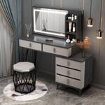 Dressing tables store in Kenya. modern dressing table, modern dressing tables, dressing table, dressing tables, contemporary dressing table, luxury dressing table, premium dressing table, vanity table, vanity tables, modern vanity table, makeup table, makeup tables, makeup vanity, vanity desk, dressing desk, bedroom dressing table, bedroom vanity table, dressing table with mirror, vanity table with mirror, dressing table with drawers, dressing table with storage, dressing table with stool, dressing table with cabinet, wooden dressing table, MDF dressing table, laminate dressing table, solid wood dressing table, minimalist dressing table, elegant dressing table, stylish dressing table, white dressing table, black dressing table, brown dressing table, mirror dressing table, cosmetic table, beauty table, grooming table, bedroom furniture, home furniture, dressing table set, vanity mirror table, bedroom vanity unit, dressing unit, dressing cabinet, cosmetic storage table, makeup organizer table, ladies dressing table, girls dressing table, master bedroom dressing table, imported dressing table, durable dressing table, high quality dressing table, affordable dressing table, bedroom storage furniture, home décor furniture, modern bedroom furniture, modern vanity desk, Scandinavian dressing table, sleek dressing table, contemporary vanity unit, space saving dressing table, compact dressing table, furniture Kenya, modern dressing table Kenya, dressing table Kenya, dressing tables Kenya, vanity table Kenya, makeup table Kenya, bedroom dressing table Kenya, modern dressing table Nairobi, buy modern dressing table Kenya, modern dressing table price Kenya, modern dressing table supplier Kenya, modern dressing table dealer Nairobi, modern dressing table showroom Kenya, modern dressing table online Kenya, modern dressing table shop Nairobi, modern dressing table delivery Kenya, modern dressing table installation Kenya, best modern dressing table, top rated modern dressing table, modern dressing table deals, modern dressing table discounts, modern dressing table sale Kenya, modern dressing table wholesale, modern dressing table retail, modern dressing table distributor, modern dressing table manufacturer, modern dressing table catalogue, modern dressing table catalog, modern dressing table collection, bedroom furniture Kenya, home furniture Kenya, imported dressing table Kenya, premium bedroom furniture Kenya, luxury bedroom furniture Kenya, wooden vanity table Kenya, makeup vanity Kenya, bedroom storage solutions Kenya, elegant home furniture Kenya, home interior furniture Kenya, stylish dressing table Kenya, dressing table with mirror Kenya, cosmetic vanity table Kenya, furniture store Kenya.