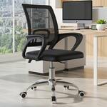 office chairs supplier in Kenya. office staff seat, office staff seats, staff office chair, staff office chairs, office staff chair, office staff chairs, staff chair, staff chairs, office seat, office seats, office chair, office chairs, ergonomic staff chair, ergonomic office chair, orthopedic staff chair, orthopedic office chair, mesh staff chair, mesh office chair, executive staff chair, task chair, task chairs, workstation chair, workstation chairs, computer chair, computer chairs, desk chair, desk chairs, employee office chair, employee office seat, clerical office chair, operator chair, swivel office chair, office swivel chair, adjustable office chair, height adjustable office chair, hydraulic office chair, gas lift office chair, reclining office chair, tilt office chair, 360 degree swivel office chair, office chair with headrest, office chair with lumbar support, office chair with adjustable armrests, office chair with wheels, rolling office chair, caster wheel office chair, lumbar support office chair, back support office chair, posture support office chair, office chair for back pain, office chair for long hours, breathable mesh office chair, cushioned office chair, padded office chair, fabric office chair, leather office chair, PU leather office chair, mid back office chair, high back office chair, low back office chair, professional office chair, corporate office chair, commercial office chair, business office chair, home office chair, study chair, office guest chair, conference chair, boardroom chair, premium office chair, modern office chair, contemporary office chair, comfortable office chair, durable office chair, heavy duty office chair, imported office chair, high quality office chair, office seating furniture, ergonomic seating solutions, office furniture Kenya, office staff seat Kenya, office staff chair Kenya, staff office chair Kenya, office chair Kenya, office chairs Kenya, ergonomic office chair Kenya, mesh office chair Kenya, office staff seat Nairobi, buy office staff seat Kenya, office staff chair price Kenya, office staff chair supplier Kenya, office staff chair dealer Nairobi, office staff chair showroom Kenya, office staff chair online Kenya, office staff chair shop Nairobi, office staff chair delivery Kenya, office staff chair installation Kenya, affordable office staff chair, best office staff chair, top rated office staff chair, office staff chair deals, office staff chair discounts, office staff chair sale Kenya, office staff chair wholesale, office staff chair retail, office staff chair distributor, office staff chair manufacturer, office staff chair catalogue, office staff chair catalog, office staff chair collection, office furniture supplier Kenya, office furniture showroom Kenya, executive office furniture Kenya, modern office furniture Kenya, corporate office furniture Kenya, workspace seating Kenya, premium office seating Kenya, professional seating solutions Kenya, commercial seating furniture Kenya, ergonomic workplace chair Kenya.