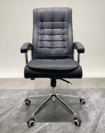 office chairs supplier in Kenya. office chair, office chairs, ergonomic office chair, ergonomic office chairs, executive office chair, executive office chairs, orthopedic office chair, orthopedic office chairs, mesh office chair, mesh office chairs, leather office chair, leather office chairs, fabric office chair, fabric office chairs, high back office chair, mid back office chair, low back office chair, swivel office chair, adjustable office chair, computer chair, desk chair, task chair, workstation chair, staff chair, employee office chair, manager office chair, director office chair, CEO office chair, executive leather chair, ergonomic desk chair, lumbar support office chair, back support office chair, posture support chair, spine support chair, office chair with headrest, office chair with armrests, office chair with wheels, rolling office chair, caster wheel office chair, height adjustable office chair, hydraulic office chair, gas lift office chair, reclining office chair, tilt office chair, 360 degree swivel office chair, premium office chair, luxury office chair, modern office chair, contemporary office chair, comfortable office chair, office chair for long hours, office chair for back pain, office chair for posture correction, breathable mesh office chair, cushioned office chair, padded office chair, PU leather office chair, bonded leather office chair, heavy duty office chair, big and tall office chair, durable office chair, steel frame office chair, imported office chair, home office chair, study chair, professional office chair, corporate office chair, commercial office chair, business office chair, executive desk chair, conference room chair, boardroom chair, visitor office chair, reception chair, waiting room chair, guest chair, training room chair, seminar chair, office seating furniture, ergonomic seating solutions, executive seating, office seat, office seats, office furniture Kenya, office chair Kenya, office chairs Kenya, office chair Nairobi, buy office chair Kenya, office chair price Kenya, office chair supplier Kenya, office chair dealer Nairobi, office chair showroom Kenya, office chair online Kenya, office chair shop Nairobi, office chair delivery Kenya, office chair installation Kenya, affordable office chair, best office chair, top rated office chair, office chair deals, office chair discounts, office chair sale Kenya, office chair wholesale, office chair retail, office chair distributor, office chair manufacturer, office chair catalogue, office chair catalog, office chair collection, office chair accessories, office chair parts, office chair replacement wheels, office chair gas cylinder, office chair base, office chair cushion, office chair backrest, office chair headrest, office chair lumbar support cushion, ergonomic office furniture, executive office furniture, modern office furniture Kenya, corporate furniture Kenya, workspace furniture Kenya, ergonomic chair Kenya, executive chair Kenya, mesh office chair Kenya, leather office chair Kenya, premium office seating Kenya, modern office chair Kenya, imported office chair Kenya, high quality office chair, comfortable desk chair, professional seating solutions, office chair for productivity, office chair for comfort, office chair for executives, office chair for managers, office chair for staff, ergonomic workplace chair, healthy sitting chair, office seating solutions Kenya, commercial seating furniture Kenya, premium office seating solutions Kenya, executive office seating Kenya.