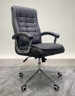 office chairs supplier in Kenya. office chair, office chairs, ergonomic office chair, ergonomic office chairs, executive office chair, executive office chairs, orthopedic office chair, orthopedic office chairs, mesh office chair, mesh office chairs, leather office chair, leather office chairs, fabric office chair, fabric office chairs, high back office chair, mid back office chair, low back office chair, swivel office chair, adjustable office chair, computer chair, desk chair, task chair, workstation chair, staff chair, employee office chair, manager office chair, director office chair, CEO office chair, executive leather chair, ergonomic desk chair, lumbar support office chair, back support office chair, posture support chair, spine support chair, office chair with headrest, office chair with armrests, office chair with wheels, rolling office chair, caster wheel office chair, height adjustable office chair, hydraulic office chair, gas lift office chair, reclining office chair, tilt office chair, 360 degree swivel office chair, premium office chair, luxury office chair, modern office chair, contemporary office chair, comfortable office chair, office chair for long hours, office chair for back pain, office chair for posture correction, breathable mesh office chair, cushioned office chair, padded office chair, PU leather office chair, bonded leather office chair, heavy duty office chair, big and tall office chair, durable office chair, steel frame office chair, imported office chair, home office chair, study chair, professional office chair, corporate office chair, commercial office chair, business office chair, executive desk chair, conference room chair, boardroom chair, visitor office chair, reception chair, waiting room chair, guest chair, training room chair, seminar chair, office seating furniture, ergonomic seating solutions, executive seating, office seat, office seats, office furniture Kenya, office chair Kenya, office chairs Kenya, office chair Nairobi, buy office chair Kenya, office chair price Kenya, office chair supplier Kenya, office chair dealer Nairobi, office chair showroom Kenya, office chair online Kenya, office chair shop Nairobi, office chair delivery Kenya, office chair installation Kenya, affordable office chair, best office chair, top rated office chair, office chair deals, office chair discounts, office chair sale Kenya, office chair wholesale, office chair retail, office chair distributor, office chair manufacturer, office chair catalogue, office chair catalog, office chair collection, office chair accessories, office chair parts, office chair replacement wheels, office chair gas cylinder, office chair base, office chair cushion, office chair backrest, office chair headrest, office chair lumbar support cushion, ergonomic office furniture, executive office furniture, modern office furniture Kenya, corporate furniture Kenya, workspace furniture Kenya, ergonomic chair Kenya, executive chair Kenya, mesh office chair Kenya, leather office chair Kenya, premium office seating Kenya, modern office chair Kenya, imported office chair Kenya, high quality office chair, comfortable desk chair, professional seating solutions, office chair for productivity, office chair for comfort, office chair for executives, office chair for managers, office chair for staff, ergonomic workplace chair, healthy sitting chair, office seating solutions Kenya, commercial seating furniture Kenya, premium office seating solutions Kenya, executive office seating Kenya.