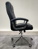 office chairs supplier in Kenya. office chair, office chairs, ergonomic office chair, ergonomic office chairs, executive office chair, executive office chairs, orthopedic office chair, orthopedic office chairs, mesh office chair, mesh office chairs, leather office chair, leather office chairs, fabric office chair, fabric office chairs, high back office chair, mid back office chair, low back office chair, swivel office chair, adjustable office chair, computer chair, desk chair, task chair, workstation chair, staff chair, employee office chair, manager office chair, director office chair, CEO office chair, executive leather chair, ergonomic desk chair, lumbar support office chair, back support office chair, posture support chair, spine support chair, office chair with headrest, office chair with armrests, office chair with wheels, rolling office chair, caster wheel office chair, height adjustable office chair, hydraulic office chair, gas lift office chair, reclining office chair, tilt office chair, 360 degree swivel office chair, premium office chair, luxury office chair, modern office chair, contemporary office chair, comfortable office chair, office chair for long hours, office chair for back pain, office chair for posture correction, breathable mesh office chair, cushioned office chair, padded office chair, PU leather office chair, bonded leather office chair, heavy duty office chair, big and tall office chair, durable office chair, steel frame office chair, imported office chair, home office chair, study chair, professional office chair, corporate office chair, commercial office chair, business office chair, executive desk chair, conference room chair, boardroom chair, visitor office chair, reception chair, waiting room chair, guest chair, training room chair, seminar chair, office seating furniture, ergonomic seating solutions, executive seating, office seat, office seats, office furniture Kenya, office chair Kenya, office chairs Kenya, office chair Nairobi, buy office chair Kenya, office chair price Kenya, office chair supplier Kenya, office chair dealer Nairobi, office chair showroom Kenya, office chair online Kenya, office chair shop Nairobi, office chair delivery Kenya, office chair installation Kenya, affordable office chair, best office chair, top rated office chair, office chair deals, office chair discounts, office chair sale Kenya, office chair wholesale, office chair retail, office chair distributor, office chair manufacturer, office chair catalogue, office chair catalog, office chair collection, office chair accessories, office chair parts, office chair replacement wheels, office chair gas cylinder, office chair base, office chair cushion, office chair backrest, office chair headrest, office chair lumbar support cushion, ergonomic office furniture, executive office furniture, modern office furniture Kenya, corporate furniture Kenya, workspace furniture Kenya, ergonomic chair Kenya, executive chair Kenya, mesh office chair Kenya, leather office chair Kenya, premium office seating Kenya, modern office chair Kenya, imported office chair Kenya, high quality office chair, comfortable desk chair, professional seating solutions, office chair for productivity, office chair for comfort, office chair for executives, office chair for managers, office chair for staff, ergonomic workplace chair, healthy sitting chair, office seating solutions Kenya, commercial seating furniture Kenya, premium office seating solutions Kenya, executive office seating Kenya.