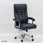 office chairs supplier in Kenya. office chair, office chairs, ergonomic office chair, ergonomic office chairs, executive office chair, executive office chairs, orthopedic office chair, orthopedic office chairs, mesh office chair, mesh office chairs, leather office chair, leather office chairs, fabric office chair, fabric office chairs, high back office chair, mid back office chair, low back office chair, swivel office chair, adjustable office chair, computer chair, desk chair, task chair, workstation chair, staff chair, employee office chair, manager office chair, director office chair, CEO office chair, executive leather chair, ergonomic desk chair, lumbar support office chair, back support office chair, posture support chair, spine support chair, office chair with headrest, office chair with armrests, office chair with wheels, rolling office chair, caster wheel office chair, height adjustable office chair, hydraulic office chair, gas lift office chair, reclining office chair, tilt office chair, 360 degree swivel office chair, premium office chair, luxury office chair, modern office chair, contemporary office chair, comfortable office chair, office chair for long hours, office chair for back pain, office chair for posture correction, breathable mesh office chair, cushioned office chair, padded office chair, PU leather office chair, bonded leather office chair, heavy duty office chair, big and tall office chair, durable office chair, steel frame office chair, imported office chair, home office chair, study chair, professional office chair, corporate office chair, commercial office chair, business office chair, executive desk chair, conference room chair, boardroom chair, visitor office chair, reception chair, waiting room chair, guest chair, training room chair, seminar chair, office seating furniture, ergonomic seating solutions, executive seating, office seat, office seats, office furniture Kenya, office chair Kenya, office chairs Kenya, office chair Nairobi, buy office chair Kenya, office chair price Kenya, office chair supplier Kenya, office chair dealer Nairobi, office chair showroom Kenya, office chair online Kenya, office chair shop Nairobi, office chair delivery Kenya, office chair installation Kenya, affordable office chair, best office chair, top rated office chair, office chair deals, office chair discounts, office chair sale Kenya, office chair wholesale, office chair retail, office chair distributor, office chair manufacturer, office chair catalogue, office chair catalog, office chair collection, office chair accessories, office chair parts, office chair replacement wheels, office chair gas cylinder, office chair base, office chair cushion, office chair backrest, office chair headrest, office chair lumbar support cushion, ergonomic office furniture, executive office furniture, modern office furniture Kenya, corporate furniture Kenya, workspace furniture Kenya, ergonomic chair Kenya, executive chair Kenya, mesh office chair Kenya, leather office chair Kenya, premium office seating Kenya, modern office chair Kenya, imported office chair Kenya, high quality office chair, comfortable desk chair, professional seating solutions, office chair for productivity, office chair for comfort, office chair for executives, office chair for managers, office chair for staff, ergonomic workplace chair, healthy sitting chair, office seating solutions Kenya, commercial seating furniture Kenya, premium office seating solutions Kenya, executive office seating Kenya.