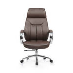office chairs price online. office chairs, office chair, ergonomic office chairs, ergonomic office chair, executive office chairs, executive office chair, orthopedic office chairs, orthopedic office chair, mesh office chairs, mesh office chair, leather office chairs, leather office chair, fabric office chairs, fabric office chair, high back office chair, mid back office chair, low back office chair, swivel office chair, adjustable office chair, task chair, task chairs, computer chair, computer chairs, desk chair, desk chairs, staff office chair, employee office chair, manager office chair, director office chair, CEO office chair, executive leather chair, ergonomic desk chair, lumbar support office chair, back support office chair, posture support chair, spine support office chair, office chair with headrest, office chair with armrests, office chair with wheels, rolling office chair, caster wheel office chair, height adjustable office chair, hydraulic office chair, gas lift office chair, reclining office chair, tilt office chair, 360 degree swivel office chair, premium office chair, luxury office chair, modern office chair, contemporary office chair, comfortable office chair, office chair for long hours, office chair for back pain, office chair for posture correction, breathable mesh office chair, cushioned office chair, padded office chair, PU leather office chair, bonded leather office chair, heavy duty office chair, big and tall office chair, durable office chair, imported office chair, high quality office chair, home office chair, study chair, professional office chair, corporate office chair, commercial office chair, business office chair, executive desk chair, conference room chair, boardroom chair, visitor office chair, office guest chair, reception chair, waiting room chair, training room chair, seminar chair, office seating furniture, ergonomic seating solutions, executive seating, office seat, office seats, office furniture Kenya, office chairs Kenya, office chair Kenya, office chair Nairobi, buy office chairs Kenya, office chair price Kenya, office chair supplier Kenya, office chair dealer Nairobi, office chair showroom Kenya, office chair online Kenya, office chair shop Nairobi, office chair delivery Kenya, office chair installation Kenya, affordable office chairs, best office chairs, top rated office chairs, office chair deals, office chair discounts, office chair sale Kenya, office chair wholesale, office chair retail, office chair distributor, office chair manufacturer, office chair catalogue, office chair catalog, office chair collection, office chair accessories, office chair parts, office chair replacement wheels, office chair gas cylinder, office chair base, office chair cushion, office chair backrest, office chair headrest, office chair lumbar support cushion, ergonomic office furniture, executive office furniture, modern office furniture Kenya, corporate furniture Kenya, workspace furniture Kenya, ergonomic chair Kenya, executive chair Kenya, mesh office chair Kenya, leather office chair Kenya, premium office seating Kenya, imported office chair Kenya, professional seating solutions Kenya, office chair for productivity, office chair for comfort, office chair for executives, office chair for managers, office chair for staff, ergonomic workplace chair, healthy sitting chair, office seating solutions Kenya, commercial seating furniture Kenya, premium office seating solutions Kenya, executive office seating Kenya.