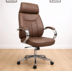 office chairs price online. office chairs, office chair, ergonomic office chairs, ergonomic office chair, executive office chairs, executive office chair, orthopedic office chairs, orthopedic office chair, mesh office chairs, mesh office chair, leather office chairs, leather office chair, fabric office chairs, fabric office chair, high back office chair, mid back office chair, low back office chair, swivel office chair, adjustable office chair, task chair, task chairs, computer chair, computer chairs, desk chair, desk chairs, staff office chair, employee office chair, manager office chair, director office chair, CEO office chair, executive leather chair, ergonomic desk chair, lumbar support office chair, back support office chair, posture support chair, spine support office chair, office chair with headrest, office chair with armrests, office chair with wheels, rolling office chair, caster wheel office chair, height adjustable office chair, hydraulic office chair, gas lift office chair, reclining office chair, tilt office chair, 360 degree swivel office chair, premium office chair, luxury office chair, modern office chair, contemporary office chair, comfortable office chair, office chair for long hours, office chair for back pain, office chair for posture correction, breathable mesh office chair, cushioned office chair, padded office chair, PU leather office chair, bonded leather office chair, heavy duty office chair, big and tall office chair, durable office chair, imported office chair, high quality office chair, home office chair, study chair, professional office chair, corporate office chair, commercial office chair, business office chair, executive desk chair, conference room chair, boardroom chair, visitor office chair, office guest chair, reception chair, waiting room chair, training room chair, seminar chair, office seating furniture, ergonomic seating solutions, executive seating, office seat, office seats, office furniture Kenya, office chairs Kenya, office chair Kenya, office chair Nairobi, buy office chairs Kenya, office chair price Kenya, office chair supplier Kenya, office chair dealer Nairobi, office chair showroom Kenya, office chair online Kenya, office chair shop Nairobi, office chair delivery Kenya, office chair installation Kenya, affordable office chairs, best office chairs, top rated office chairs, office chair deals, office chair discounts, office chair sale Kenya, office chair wholesale, office chair retail, office chair distributor, office chair manufacturer, office chair catalogue, office chair catalog, office chair collection, office chair accessories, office chair parts, office chair replacement wheels, office chair gas cylinder, office chair base, office chair cushion, office chair backrest, office chair headrest, office chair lumbar support cushion, ergonomic office furniture, executive office furniture, modern office furniture Kenya, corporate furniture Kenya, workspace furniture Kenya, ergonomic chair Kenya, executive chair Kenya, mesh office chair Kenya, leather office chair Kenya, premium office seating Kenya, imported office chair Kenya, professional seating solutions Kenya, office chair for productivity, office chair for comfort, office chair for executives, office chair for managers, office chair for staff, ergonomic workplace chair, healthy sitting chair, office seating solutions Kenya, commercial seating furniture Kenya, premium office seating solutions Kenya, executive office seating Kenya.