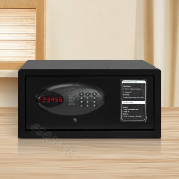 Fireproof safe boxes price online. fireproof safe box, fireproof safe boxes, fireproof safe, fireproof safes, fire resistant safe, fire resistant safes, digital fireproof safe, electronic fireproof safe, digital safe box, electronic safe box, office fireproof safe, home fireproof safe, commercial fireproof safe, business fireproof safe, executive fireproof safe, security safe, security safe box, digital safe, electronic safe, biometric safe, fingerprint safe, key lock safe, combination safe, password safe, cash safe, cash safe box, money safe, valuables safe, jewelry safe, document safe, office document safe, fireproof document safe, document security safe, legal document safe, certificate safe, passport safe, title deed safe, deed safe, file safe, office safe, office safe box, home safe box, anti theft safe, burglary resistant safe, tamper resistant safe, steel fireproof safe, reinforced steel safe, heavy duty safe, lockable safe, secure storage safe, office security safe, home security safe, commercial security safe, fireproof cash safe, fireproof jewelry safe, fireproof filing cabinet, fireproof cabinet, fire resistant filing cabinet, fireproof document cabinet, office vault, vault safe, mini fireproof safe, compact fireproof safe, large fireproof safe, floor safe, wall safe, floor mounted safe, high security safe, imported fireproof safe, premium fireproof safe, luxury fireproof safe, modern fireproof safe, office furniture Kenya, fireproof safe box Kenya, fireproof safe Kenya, fireproof safes Kenya, fire resistant safe Kenya, digital safe Kenya, digital safe box Kenya, security safe Kenya, office safe Kenya, home safe Kenya, fireproof safe box Nairobi, buy fireproof safe box Kenya, fireproof safe box price Kenya, fireproof safe supplier Kenya, fireproof safe dealer Nairobi, fireproof safe showroom Kenya, fireproof safe online Kenya, fireproof safe shop Nairobi, fireproof safe delivery Kenya, fireproof safe installation Kenya, affordable fireproof safe box, best fireproof safe box, top rated fireproof safe box, fireproof safe deals, fireproof safe discounts, fireproof safe sale Kenya, fireproof safe wholesale, fireproof safe retail, fireproof safe distributor, fireproof safe manufacturer, fireproof safe catalogue, fireproof safe catalog, fireproof safe collection, office security solutions Kenya, document protection safe Kenya, cash protection safe Kenya, secure storage Kenya, commercial security equipment Kenya, home security solutions Kenya, fire resistant storage Kenya, digital security safe Kenya, office valuables safe Kenya, premium security safe Kenya, steel security safe Kenya, Diplomat fireproof safe, Diplomat safe Kenya, fireproof office safe Kenya, secure document storage Kenya.