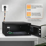 Fireproof safe boxes price online. fireproof safe box, fireproof safe boxes, fireproof safe, fireproof safes, fire resistant safe, fire resistant safes, digital fireproof safe, electronic fireproof safe, digital safe box, electronic safe box, office fireproof safe, home fireproof safe, commercial fireproof safe, business fireproof safe, executive fireproof safe, security safe, security safe box, digital safe, electronic safe, biometric safe, fingerprint safe, key lock safe, combination safe, password safe, cash safe, cash safe box, money safe, valuables safe, jewelry safe, document safe, office document safe, fireproof document safe, document security safe, legal document safe, certificate safe, passport safe, title deed safe, deed safe, file safe, office safe, office safe box, home safe box, anti theft safe, burglary resistant safe, tamper resistant safe, steel fireproof safe, reinforced steel safe, heavy duty safe, lockable safe, secure storage safe, office security safe, home security safe, commercial security safe, fireproof cash safe, fireproof jewelry safe, fireproof filing cabinet, fireproof cabinet, fire resistant filing cabinet, fireproof document cabinet, office vault, vault safe, mini fireproof safe, compact fireproof safe, large fireproof safe, floor safe, wall safe, floor mounted safe, high security safe, imported fireproof safe, premium fireproof safe, luxury fireproof safe, modern fireproof safe, office furniture Kenya, fireproof safe box Kenya, fireproof safe Kenya, fireproof safes Kenya, fire resistant safe Kenya, digital safe Kenya, digital safe box Kenya, security safe Kenya, office safe Kenya, home safe Kenya, fireproof safe box Nairobi, buy fireproof safe box Kenya, fireproof safe box price Kenya, fireproof safe supplier Kenya, fireproof safe dealer Nairobi, fireproof safe showroom Kenya, fireproof safe online Kenya, fireproof safe shop Nairobi, fireproof safe delivery Kenya, fireproof safe installation Kenya, affordable fireproof safe box, best fireproof safe box, top rated fireproof safe box, fireproof safe deals, fireproof safe discounts, fireproof safe sale Kenya, fireproof safe wholesale, fireproof safe retail, fireproof safe distributor, fireproof safe manufacturer, fireproof safe catalogue, fireproof safe catalog, fireproof safe collection, office security solutions Kenya, document protection safe Kenya, cash protection safe Kenya, secure storage Kenya, commercial security equipment Kenya, home security solutions Kenya, fire resistant storage Kenya, digital security safe Kenya, office valuables safe Kenya, premium security safe Kenya, steel security safe Kenya, Diplomat fireproof safe, Diplomat safe Kenya, fireproof office safe Kenya, secure document storage Kenya.