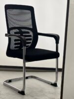 office guest chairs in Kenya. guest chairs, guest chair, office guest chairs, office guest chair, office visitor chairs, office visitor chair, visitor chairs, visitor chair, reception chairs, reception chair, office reception chairs, office reception chair, waiting room chairs, waiting room chair, waiting area chairs, waiting area chair, lobby chairs, lobby chair, client chairs, client chair, customer waiting chairs, interview chairs, conference guest chairs, conference room chairs, meeting room chairs, boardroom guest chairs, boardroom chairs, office side chairs, executive guest chairs, executive visitor chairs, corporate guest chairs, professional guest chairs, business guest chairs, commercial guest chairs, ergonomic guest chairs, ergonomic visitor chairs, mesh guest chairs, mesh guest chair, leather guest chairs, leather guest chair, fabric guest chairs, upholstered guest chairs, cushioned guest chairs, padded guest chairs, cantilever guest chairs, sled base guest chairs, chrome guest chairs, fixed office chairs, armrest guest chairs, office guest seats, office visitor seats, visitor seats, reception seating, office seating furniture, office lobby furniture, waiting area furniture, office lounge seating, premium guest chairs, luxury guest chairs, modern guest chairs, contemporary guest chairs, stylish guest chairs, designer guest chairs, comfortable guest chairs, durable guest chairs, heavy duty guest chairs, imported guest chairs, office furniture Kenya, guest chairs Kenya, office guest chairs Kenya, office visitor chairs Kenya, reception chairs Kenya, waiting room chairs Kenya, guest chairs Nairobi, buy guest chairs Kenya, guest chairs price Kenya, guest chairs supplier Kenya, guest chairs dealer Nairobi, guest chairs showroom Kenya, guest chairs online Kenya, guest chairs shop Nairobi, guest chairs delivery Kenya, guest chairs installation Kenya, affordable guest chairs, best guest chairs, top rated guest chairs, guest chairs deals, guest chairs discounts, guest chairs sale Kenya, guest chairs wholesale, guest chairs retail, guest chairs distributor, guest chairs manufacturer, guest chairs catalogue, guest chairs catalog, guest chairs collection, office furniture supplier Kenya, office furniture showroom Kenya, executive office furniture Kenya, modern office furniture Kenya, corporate furniture Kenya, imported guest chairs Kenya, premium office seating Kenya, reception furniture Kenya, waiting room furniture Kenya, client waiting chairs Kenya, office interior furniture Kenya, workplace seating solutions Kenya, business reception furniture Kenya, executive guest seating Kenya.