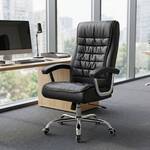 office chairs supplier in Kenya. office chair, office chairs, ergonomic office chair, ergonomic office chairs, executive office chair, executive office chairs, orthopedic office chair, orthopedic office chairs, mesh office chair, mesh office chairs, leather office chair, leather office chairs, fabric office chair, fabric office chairs, high back office chair, mid back office chair, low back office chair, swivel office chair, adjustable office chair, computer chair, desk chair, task chair, workstation chair, staff chair, employee office chair, manager office chair, director office chair, CEO office chair, executive leather chair, ergonomic desk chair, lumbar support office chair, back support office chair, posture support chair, spine support chair, office chair with headrest, office chair with armrests, office chair with wheels, rolling office chair, caster wheel office chair, height adjustable office chair, hydraulic office chair, gas lift office chair, reclining office chair, tilt office chair, 360 degree swivel office chair, premium office chair, luxury office chair, modern office chair, contemporary office chair, comfortable office chair, office chair for long hours, office chair for back pain, office chair for posture correction, breathable mesh office chair, cushioned office chair, padded office chair, PU leather office chair, bonded leather office chair, heavy duty office chair, big and tall office chair, durable office chair, steel frame office chair, imported office chair, home office chair, study chair, professional office chair, corporate office chair, commercial office chair, business office chair, executive desk chair, conference room chair, boardroom chair, visitor office chair, reception chair, waiting room chair, guest chair, training room chair, seminar chair, office seating furniture, ergonomic seating solutions, executive seating, office seat, office seats, office furniture Kenya, office chair Kenya, office chairs Kenya, office chair Nairobi, buy office chair Kenya, office chair price Kenya, office chair supplier Kenya, office chair dealer Nairobi, office chair showroom Kenya, office chair online Kenya, office chair shop Nairobi, office chair delivery Kenya, office chair installation Kenya, affordable office chair, best office chair, top rated office chair, office chair deals, office chair discounts, office chair sale Kenya, office chair wholesale, office chair retail, office chair distributor, office chair manufacturer, office chair catalogue, office chair catalog, office chair collection, office chair accessories, office chair parts, office chair replacement wheels, office chair gas cylinder, office chair base, office chair cushion, office chair backrest, office chair headrest, office chair lumbar support cushion, ergonomic office furniture, executive office furniture, modern office furniture Kenya, corporate furniture Kenya, workspace furniture Kenya, ergonomic chair Kenya, executive chair Kenya, mesh office chair Kenya, leather office chair Kenya, premium office seating Kenya, modern office chair Kenya, imported office chair Kenya, high quality office chair, comfortable desk chair, professional seating solutions, office chair for productivity, office chair for comfort, office chair for executives, office chair for managers, office chair for staff, ergonomic workplace chair, healthy sitting chair, office seating solutions Kenya, commercial seating furniture Kenya, premium office seating solutions Kenya, executive office seating Kenya.