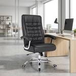 office chairs supplier in Kenya. office chair, office chairs, ergonomic office chair, ergonomic office chairs, executive office chair, executive office chairs, orthopedic office chair, orthopedic office chairs, mesh office chair, mesh office chairs, leather office chair, leather office chairs, fabric office chair, fabric office chairs, high back office chair, mid back office chair, low back office chair, swivel office chair, adjustable office chair, computer chair, desk chair, task chair, workstation chair, staff chair, employee office chair, manager office chair, director office chair, CEO office chair, executive leather chair, ergonomic desk chair, lumbar support office chair, back support office chair, posture support chair, spine support chair, office chair with headrest, office chair with armrests, office chair with wheels, rolling office chair, caster wheel office chair, height adjustable office chair, hydraulic office chair, gas lift office chair, reclining office chair, tilt office chair, 360 degree swivel office chair, premium office chair, luxury office chair, modern office chair, contemporary office chair, comfortable office chair, office chair for long hours, office chair for back pain, office chair for posture correction, breathable mesh office chair, cushioned office chair, padded office chair, PU leather office chair, bonded leather office chair, heavy duty office chair, big and tall office chair, durable office chair, steel frame office chair, imported office chair, home office chair, study chair, professional office chair, corporate office chair, commercial office chair, business office chair, executive desk chair, conference room chair, boardroom chair, visitor office chair, reception chair, waiting room chair, guest chair, training room chair, seminar chair, office seating furniture, ergonomic seating solutions, executive seating, office seat, office seats, office furniture Kenya, office chair Kenya, office chairs Kenya, office chair Nairobi, buy office chair Kenya, office chair price Kenya, office chair supplier Kenya, office chair dealer Nairobi, office chair showroom Kenya, office chair online Kenya, office chair shop Nairobi, office chair delivery Kenya, office chair installation Kenya, affordable office chair, best office chair, top rated office chair, office chair deals, office chair discounts, office chair sale Kenya, office chair wholesale, office chair retail, office chair distributor, office chair manufacturer, office chair catalogue, office chair catalog, office chair collection, office chair accessories, office chair parts, office chair replacement wheels, office chair gas cylinder, office chair base, office chair cushion, office chair backrest, office chair headrest, office chair lumbar support cushion, ergonomic office furniture, executive office furniture, modern office furniture Kenya, corporate furniture Kenya, workspace furniture Kenya, ergonomic chair Kenya, executive chair Kenya, mesh office chair Kenya, leather office chair Kenya, premium office seating Kenya, modern office chair Kenya, imported office chair Kenya, high quality office chair, comfortable desk chair, professional seating solutions, office chair for productivity, office chair for comfort, office chair for executives, office chair for managers, office chair for staff, ergonomic workplace chair, healthy sitting chair, office seating solutions Kenya, commercial seating furniture Kenya, premium office seating solutions Kenya, executive office seating Kenya.