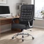 office chairs supplier in Kenya. office chair, office chairs, ergonomic office chair, ergonomic office chairs, executive office chair, executive office chairs, orthopedic office chair, orthopedic office chairs, mesh office chair, mesh office chairs, leather office chair, leather office chairs, fabric office chair, fabric office chairs, high back office chair, mid back office chair, low back office chair, swivel office chair, adjustable office chair, computer chair, desk chair, task chair, workstation chair, staff chair, employee office chair, manager office chair, director office chair, CEO office chair, executive leather chair, ergonomic desk chair, lumbar support office chair, back support office chair, posture support chair, spine support chair, office chair with headrest, office chair with armrests, office chair with wheels, rolling office chair, caster wheel office chair, height adjustable office chair, hydraulic office chair, gas lift office chair, reclining office chair, tilt office chair, 360 degree swivel office chair, premium office chair, luxury office chair, modern office chair, contemporary office chair, comfortable office chair, office chair for long hours, office chair for back pain, office chair for posture correction, breathable mesh office chair, cushioned office chair, padded office chair, PU leather office chair, bonded leather office chair, heavy duty office chair, big and tall office chair, durable office chair, steel frame office chair, imported office chair, home office chair, study chair, professional office chair, corporate office chair, commercial office chair, business office chair, executive desk chair, conference room chair, boardroom chair, visitor office chair, reception chair, waiting room chair, guest chair, training room chair, seminar chair, office seating furniture, ergonomic seating solutions, executive seating, office seat, office seats, office furniture Kenya, office chair Kenya, office chairs Kenya, office chair Nairobi, buy office chair Kenya, office chair price Kenya, office chair supplier Kenya, office chair dealer Nairobi, office chair showroom Kenya, office chair online Kenya, office chair shop Nairobi, office chair delivery Kenya, office chair installation Kenya, affordable office chair, best office chair, top rated office chair, office chair deals, office chair discounts, office chair sale Kenya, office chair wholesale, office chair retail, office chair distributor, office chair manufacturer, office chair catalogue, office chair catalog, office chair collection, office chair accessories, office chair parts, office chair replacement wheels, office chair gas cylinder, office chair base, office chair cushion, office chair backrest, office chair headrest, office chair lumbar support cushion, ergonomic office furniture, executive office furniture, modern office furniture Kenya, corporate furniture Kenya, workspace furniture Kenya, ergonomic chair Kenya, executive chair Kenya, mesh office chair Kenya, leather office chair Kenya, premium office seating Kenya, modern office chair Kenya, imported office chair Kenya, high quality office chair, comfortable desk chair, professional seating solutions, office chair for productivity, office chair for comfort, office chair for executives, office chair for managers, office chair for staff, ergonomic workplace chair, healthy sitting chair, office seating solutions Kenya, commercial seating furniture Kenya, premium office seating solutions Kenya, executive office seating Kenya.