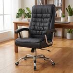 office chairs supplier in Kenya. office chair, office chairs, ergonomic office chair, ergonomic office chairs, executive office chair, executive office chairs, orthopedic office chair, orthopedic office chairs, mesh office chair, mesh office chairs, leather office chair, leather office chairs, fabric office chair, fabric office chairs, high back office chair, mid back office chair, low back office chair, swivel office chair, adjustable office chair, computer chair, desk chair, task chair, workstation chair, staff chair, employee office chair, manager office chair, director office chair, CEO office chair, executive leather chair, ergonomic desk chair, lumbar support office chair, back support office chair, posture support chair, spine support chair, office chair with headrest, office chair with armrests, office chair with wheels, rolling office chair, caster wheel office chair, height adjustable office chair, hydraulic office chair, gas lift office chair, reclining office chair, tilt office chair, 360 degree swivel office chair, premium office chair, luxury office chair, modern office chair, contemporary office chair, comfortable office chair, office chair for long hours, office chair for back pain, office chair for posture correction, breathable mesh office chair, cushioned office chair, padded office chair, PU leather office chair, bonded leather office chair, heavy duty office chair, big and tall office chair, durable office chair, steel frame office chair, imported office chair, home office chair, study chair, professional office chair, corporate office chair, commercial office chair, business office chair, executive desk chair, conference room chair, boardroom chair, visitor office chair, reception chair, waiting room chair, guest chair, training room chair, seminar chair, office seating furniture, ergonomic seating solutions, executive seating, office seat, office seats, office furniture Kenya, office chair Kenya, office chairs Kenya, office chair Nairobi, buy office chair Kenya, office chair price Kenya, office chair supplier Kenya, office chair dealer Nairobi, office chair showroom Kenya, office chair online Kenya, office chair shop Nairobi, office chair delivery Kenya, office chair installation Kenya, affordable office chair, best office chair, top rated office chair, office chair deals, office chair discounts, office chair sale Kenya, office chair wholesale, office chair retail, office chair distributor, office chair manufacturer, office chair catalogue, office chair catalog, office chair collection, office chair accessories, office chair parts, office chair replacement wheels, office chair gas cylinder, office chair base, office chair cushion, office chair backrest, office chair headrest, office chair lumbar support cushion, ergonomic office furniture, executive office furniture, modern office furniture Kenya, corporate furniture Kenya, workspace furniture Kenya, ergonomic chair Kenya, executive chair Kenya, mesh office chair Kenya, leather office chair Kenya, premium office seating Kenya, modern office chair Kenya, imported office chair Kenya, high quality office chair, comfortable desk chair, professional seating solutions, office chair for productivity, office chair for comfort, office chair for executives, office chair for managers, office chair for staff, ergonomic workplace chair, healthy sitting chair, office seating solutions Kenya, commercial seating furniture Kenya, premium office seating solutions Kenya, executive office seating Kenya.