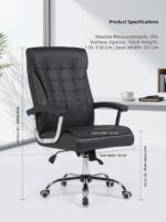 office chairs supplier in Kenya. office chair, office chairs, ergonomic office chair, ergonomic office chairs, executive office chair, executive office chairs, orthopedic office chair, orthopedic office chairs, mesh office chair, mesh office chairs, leather office chair, leather office chairs, fabric office chair, fabric office chairs, high back office chair, mid back office chair, low back office chair, swivel office chair, adjustable office chair, computer chair, desk chair, task chair, workstation chair, staff chair, employee office chair, manager office chair, director office chair, CEO office chair, executive leather chair, ergonomic desk chair, lumbar support office chair, back support office chair, posture support chair, spine support chair, office chair with headrest, office chair with armrests, office chair with wheels, rolling office chair, caster wheel office chair, height adjustable office chair, hydraulic office chair, gas lift office chair, reclining office chair, tilt office chair, 360 degree swivel office chair, premium office chair, luxury office chair, modern office chair, contemporary office chair, comfortable office chair, office chair for long hours, office chair for back pain, office chair for posture correction, breathable mesh office chair, cushioned office chair, padded office chair, PU leather office chair, bonded leather office chair, heavy duty office chair, big and tall office chair, durable office chair, steel frame office chair, imported office chair, home office chair, study chair, professional office chair, corporate office chair, commercial office chair, business office chair, executive desk chair, conference room chair, boardroom chair, visitor office chair, reception chair, waiting room chair, guest chair, training room chair, seminar chair, office seating furniture, ergonomic seating solutions, executive seating, office seat, office seats, office furniture Kenya, office chair Kenya, office chairs Kenya, office chair Nairobi, buy office chair Kenya, office chair price Kenya, office chair supplier Kenya, office chair dealer Nairobi, office chair showroom Kenya, office chair online Kenya, office chair shop Nairobi, office chair delivery Kenya, office chair installation Kenya, affordable office chair, best office chair, top rated office chair, office chair deals, office chair discounts, office chair sale Kenya, office chair wholesale, office chair retail, office chair distributor, office chair manufacturer, office chair catalogue, office chair catalog, office chair collection, office chair accessories, office chair parts, office chair replacement wheels, office chair gas cylinder, office chair base, office chair cushion, office chair backrest, office chair headrest, office chair lumbar support cushion, ergonomic office furniture, executive office furniture, modern office furniture Kenya, corporate furniture Kenya, workspace furniture Kenya, ergonomic chair Kenya, executive chair Kenya, mesh office chair Kenya, leather office chair Kenya, premium office seating Kenya, modern office chair Kenya, imported office chair Kenya, high quality office chair, comfortable desk chair, professional seating solutions, office chair for productivity, office chair for comfort, office chair for executives, office chair for managers, office chair for staff, ergonomic workplace chair, healthy sitting chair, office seating solutions Kenya, commercial seating furniture Kenya, premium office seating solutions Kenya, executive office seating Kenya.