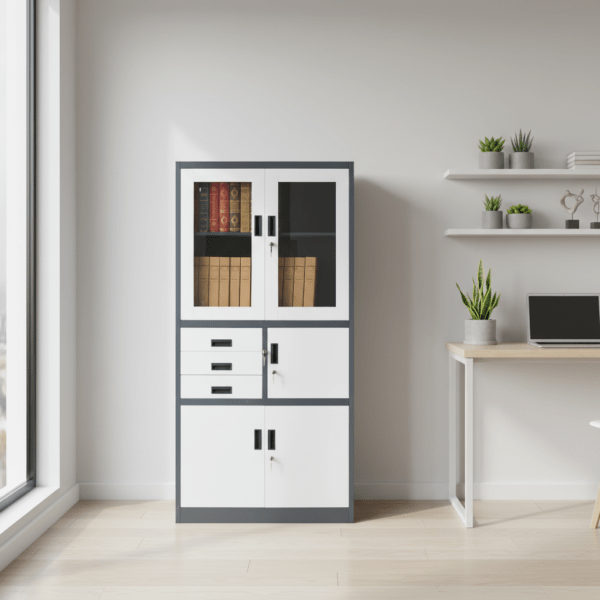 office cabinets supplier in Kenya. office cabinet, office cabinets, office storage cabinet, office storage cabinets, storage cabinet, storage cabinets, office filing cabinet, office filing cabinets, filing cabinet, filing cabinets, office file cabinet, office file cabinets, file cabinet, file cabinets, office document cabinet, office document cabinets, document cabinet, document cabinets, office locker cabinet, office locker cabinets, steel office cabinet, metal office cabinet, wooden office cabinet, lockable office cabinet, office cupboard, office cupboards, office organizer cabinet, office utility cabinet, office stationery cabinet, office supplies cabinet, office archive cabinet, office records cabinet, office file storage cabinet, office document storage cabinet, office shelving cabinet, office shelf cabinet, office storage unit, office organization cabinet, executive office cabinet, commercial office cabinet, business office cabinet, office wardrobe cabinet, office equipment cabinet, office display cabinet, office bookcase cabinet, office bookshelf cabinet, office storage cupboard, office filing cupboard, secure office cabinet, fireproof office cabinet, heavy duty office cabinet, durable office cabinet, premium office cabinet, modern office cabinet, contemporary office cabinet, imported office cabinet, high quality office cabinet, office furniture, workspace storage, office organization furniture, 2 door office cabinet, 3 door office cabinet, 4 door office cabinet, 5 shelf office cabinet, lockable storage cabinet, office furniture Kenya, office cabinet Kenya, office cabinets Kenya, office storage cabinet Kenya, office filing cabinet Kenya, office file cabinet Kenya, office document cabinet Kenya, office locker cabinet Kenya, office cabinet Nairobi, buy office cabinet Kenya, office cabinet price Kenya, office cabinet supplier Kenya, office cabinet dealer Nairobi, office cabinet showroom Kenya, office cabinet online Kenya, office cabinet shop Nairobi, office cabinet delivery Kenya, office cabinet installation Kenya, affordable office cabinet, best office cabinet, top rated office cabinet, office cabinet deals, office cabinet discounts, office cabinet sale Kenya, office cabinet wholesale, office cabinet retail, office cabinet distributor, office cabinet manufacturer, office cabinet catalogue, office cabinet catalog, office cabinet collection, office furniture supplier Kenya, office furniture showroom Kenya, executive office furniture Kenya, modern office furniture Kenya, corporate office furniture Kenya, premium office storage Kenya, commercial office storage Kenya, workspace storage solutions Kenya, office organization solutions Kenya, secure office storage Kenya, office interior furniture Kenya.