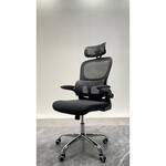 office chairs supplier Kenya. orthopedic staff seats, orthopedic staff seat, orthopedic office chair, orthopedic office chairs, orthopedic office seat, orthopedic office seats, ergonomic staff chair, ergonomic staff chairs, ergonomic office chair, ergonomic office chairs, staff office chair, staff office chairs, staff office seat, staff office seats, employee office chair, employee office chairs, employee office seat, employee office seats, task chair, task chairs, computer office chair, computer chair, desk chair, workstation chair, swivel office chair, office swivel chair, mesh office chair, breathable mesh office chair, lumbar support office chair, back support office chair, posture support chair, spine support office chair, office chair for back pain, office chair for long hours, adjustable office chair, height adjustable office chair, hydraulic office chair, gas lift office chair, reclining office chair, tilt office chair, 360 degree swivel office chair, office chair with headrest, office chair with adjustable armrests, office chair with lumbar support, office chair with wheels, rolling office chair, caster wheel office chair, executive office chair, office chair, office chairs, office seat, office seats, mesh staff chair, fabric office chair, padded office chair, cushioned office chair, premium office chair, modern office chair, comfortable office chair, heavy duty office chair, durable office chair, imported office chair, high quality office chair, professional office chair, corporate office chair, commercial office chair, business office chair, office seating furniture, ergonomic seating solutions, workplace seating, workspace chair, office furniture Kenya, orthopedic staff seats Kenya, orthopedic office chair Kenya, ergonomic office chair Kenya, staff office chair Kenya, office chair Kenya, office chairs Kenya, orthopedic staff seats Nairobi, buy orthopedic office chair Kenya, orthopedic office chair price Kenya, orthopedic office chair supplier Kenya, orthopedic office chair dealer Nairobi, orthopedic office chair showroom Kenya, orthopedic office chair online Kenya, orthopedic office chair shop Nairobi, orthopedic office chair delivery Kenya, orthopedic office chair installation Kenya, affordable orthopedic office chair, best orthopedic office chair, top rated orthopedic office chair, orthopedic office chair deals, orthopedic office chair discounts, orthopedic office chair sale Kenya, orthopedic office chair wholesale, orthopedic office chair retail, orthopedic office chair distributor, orthopedic office chair manufacturer, orthopedic office chair catalogue, orthopedic office chair catalog, orthopedic office chair collection, office furniture supplier Kenya, office furniture showroom Kenya, executive office furniture Kenya, modern office furniture Kenya, corporate furniture Kenya, workspace furniture Kenya, imported orthopedic office chair Kenya, premium office seating Kenya, professional seating solutions Kenya, office seating solutions Kenya, commercial seating furniture Kenya, ergonomic workplace chair Kenya, healthy sitting chair Kenya, posture correction chair Kenya, lumbar support chair Kenya.