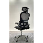 office chairs supplier Kenya. orthopedic staff seats, orthopedic staff seat, orthopedic office chair, orthopedic office chairs, orthopedic office seat, orthopedic office seats, ergonomic staff chair, ergonomic staff chairs, ergonomic office chair, ergonomic office chairs, staff office chair, staff office chairs, staff office seat, staff office seats, employee office chair, employee office chairs, employee office seat, employee office seats, task chair, task chairs, computer office chair, computer chair, desk chair, workstation chair, swivel office chair, office swivel chair, mesh office chair, breathable mesh office chair, lumbar support office chair, back support office chair, posture support chair, spine support office chair, office chair for back pain, office chair for long hours, adjustable office chair, height adjustable office chair, hydraulic office chair, gas lift office chair, reclining office chair, tilt office chair, 360 degree swivel office chair, office chair with headrest, office chair with adjustable armrests, office chair with lumbar support, office chair with wheels, rolling office chair, caster wheel office chair, executive office chair, office chair, office chairs, office seat, office seats, mesh staff chair, fabric office chair, padded office chair, cushioned office chair, premium office chair, modern office chair, comfortable office chair, heavy duty office chair, durable office chair, imported office chair, high quality office chair, professional office chair, corporate office chair, commercial office chair, business office chair, office seating furniture, ergonomic seating solutions, workplace seating, workspace chair, office furniture Kenya, orthopedic staff seats Kenya, orthopedic office chair Kenya, ergonomic office chair Kenya, staff office chair Kenya, office chair Kenya, office chairs Kenya, orthopedic staff seats Nairobi, buy orthopedic office chair Kenya, orthopedic office chair price Kenya, orthopedic office chair supplier Kenya, orthopedic office chair dealer Nairobi, orthopedic office chair showroom Kenya, orthopedic office chair online Kenya, orthopedic office chair shop Nairobi, orthopedic office chair delivery Kenya, orthopedic office chair installation Kenya, affordable orthopedic office chair, best orthopedic office chair, top rated orthopedic office chair, orthopedic office chair deals, orthopedic office chair discounts, orthopedic office chair sale Kenya, orthopedic office chair wholesale, orthopedic office chair retail, orthopedic office chair distributor, orthopedic office chair manufacturer, orthopedic office chair catalogue, orthopedic office chair catalog, orthopedic office chair collection, office furniture supplier Kenya, office furniture showroom Kenya, executive office furniture Kenya, modern office furniture Kenya, corporate furniture Kenya, workspace furniture Kenya, imported orthopedic office chair Kenya, premium office seating Kenya, professional seating solutions Kenya, office seating solutions Kenya, commercial seating furniture Kenya, ergonomic workplace chair Kenya, healthy sitting chair Kenya, posture correction chair Kenya, lumbar support chair Kenya.