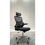 office chairs supplier Kenya. orthopedic staff seats, orthopedic staff seat, orthopedic office chair, orthopedic office chairs, orthopedic office seat, orthopedic office seats, ergonomic staff chair, ergonomic staff chairs, ergonomic office chair, ergonomic office chairs, staff office chair, staff office chairs, staff office seat, staff office seats, employee office chair, employee office chairs, employee office seat, employee office seats, task chair, task chairs, computer office chair, computer chair, desk chair, workstation chair, swivel office chair, office swivel chair, mesh office chair, breathable mesh office chair, lumbar support office chair, back support office chair, posture support chair, spine support office chair, office chair for back pain, office chair for long hours, adjustable office chair, height adjustable office chair, hydraulic office chair, gas lift office chair, reclining office chair, tilt office chair, 360 degree swivel office chair, office chair with headrest, office chair with adjustable armrests, office chair with lumbar support, office chair with wheels, rolling office chair, caster wheel office chair, executive office chair, office chair, office chairs, office seat, office seats, mesh staff chair, fabric office chair, padded office chair, cushioned office chair, premium office chair, modern office chair, comfortable office chair, heavy duty office chair, durable office chair, imported office chair, high quality office chair, professional office chair, corporate office chair, commercial office chair, business office chair, office seating furniture, ergonomic seating solutions, workplace seating, workspace chair, office furniture Kenya, orthopedic staff seats Kenya, orthopedic office chair Kenya, ergonomic office chair Kenya, staff office chair Kenya, office chair Kenya, office chairs Kenya, orthopedic staff seats Nairobi, buy orthopedic office chair Kenya, orthopedic office chair price Kenya, orthopedic office chair supplier Kenya, orthopedic office chair dealer Nairobi, orthopedic office chair showroom Kenya, orthopedic office chair online Kenya, orthopedic office chair shop Nairobi, orthopedic office chair delivery Kenya, orthopedic office chair installation Kenya, affordable orthopedic office chair, best orthopedic office chair, top rated orthopedic office chair, orthopedic office chair deals, orthopedic office chair discounts, orthopedic office chair sale Kenya, orthopedic office chair wholesale, orthopedic office chair retail, orthopedic office chair distributor, orthopedic office chair manufacturer, orthopedic office chair catalogue, orthopedic office chair catalog, orthopedic office chair collection, office furniture supplier Kenya, office furniture showroom Kenya, executive office furniture Kenya, modern office furniture Kenya, corporate furniture Kenya, workspace furniture Kenya, imported orthopedic office chair Kenya, premium office seating Kenya, professional seating solutions Kenya, office seating solutions Kenya, commercial seating furniture Kenya, ergonomic workplace chair Kenya, healthy sitting chair Kenya, posture correction chair Kenya, lumbar support chair Kenya.