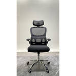 office chairs supplier Kenya. orthopedic staff seats, orthopedic staff seat, orthopedic office chair, orthopedic office chairs, orthopedic office seat, orthopedic office seats, ergonomic staff chair, ergonomic staff chairs, ergonomic office chair, ergonomic office chairs, staff office chair, staff office chairs, staff office seat, staff office seats, employee office chair, employee office chairs, employee office seat, employee office seats, task chair, task chairs, computer office chair, computer chair, desk chair, workstation chair, swivel office chair, office swivel chair, mesh office chair, breathable mesh office chair, lumbar support office chair, back support office chair, posture support chair, spine support office chair, office chair for back pain, office chair for long hours, adjustable office chair, height adjustable office chair, hydraulic office chair, gas lift office chair, reclining office chair, tilt office chair, 360 degree swivel office chair, office chair with headrest, office chair with adjustable armrests, office chair with lumbar support, office chair with wheels, rolling office chair, caster wheel office chair, executive office chair, office chair, office chairs, office seat, office seats, mesh staff chair, fabric office chair, padded office chair, cushioned office chair, premium office chair, modern office chair, comfortable office chair, heavy duty office chair, durable office chair, imported office chair, high quality office chair, professional office chair, corporate office chair, commercial office chair, business office chair, office seating furniture, ergonomic seating solutions, workplace seating, workspace chair, office furniture Kenya, orthopedic staff seats Kenya, orthopedic office chair Kenya, ergonomic office chair Kenya, staff office chair Kenya, office chair Kenya, office chairs Kenya, orthopedic staff seats Nairobi, buy orthopedic office chair Kenya, orthopedic office chair price Kenya, orthopedic office chair supplier Kenya, orthopedic office chair dealer Nairobi, orthopedic office chair showroom Kenya, orthopedic office chair online Kenya, orthopedic office chair shop Nairobi, orthopedic office chair delivery Kenya, orthopedic office chair installation Kenya, affordable orthopedic office chair, best orthopedic office chair, top rated orthopedic office chair, orthopedic office chair deals, orthopedic office chair discounts, orthopedic office chair sale Kenya, orthopedic office chair wholesale, orthopedic office chair retail, orthopedic office chair distributor, orthopedic office chair manufacturer, orthopedic office chair catalogue, orthopedic office chair catalog, orthopedic office chair collection, office furniture supplier Kenya, office furniture showroom Kenya, executive office furniture Kenya, modern office furniture Kenya, corporate furniture Kenya, workspace furniture Kenya, imported orthopedic office chair Kenya, premium office seating Kenya, professional seating solutions Kenya, office seating solutions Kenya, commercial seating furniture Kenya, ergonomic workplace chair Kenya, healthy sitting chair Kenya, posture correction chair Kenya, lumbar support chair Kenya.