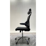 office chairs supplier Kenya. orthopedic staff seats, orthopedic staff seat, orthopedic office chair, orthopedic office chairs, orthopedic office seat, orthopedic office seats, ergonomic staff chair, ergonomic staff chairs, ergonomic office chair, ergonomic office chairs, staff office chair, staff office chairs, staff office seat, staff office seats, employee office chair, employee office chairs, employee office seat, employee office seats, task chair, task chairs, computer office chair, computer chair, desk chair, workstation chair, swivel office chair, office swivel chair, mesh office chair, breathable mesh office chair, lumbar support office chair, back support office chair, posture support chair, spine support office chair, office chair for back pain, office chair for long hours, adjustable office chair, height adjustable office chair, hydraulic office chair, gas lift office chair, reclining office chair, tilt office chair, 360 degree swivel office chair, office chair with headrest, office chair with adjustable armrests, office chair with lumbar support, office chair with wheels, rolling office chair, caster wheel office chair, executive office chair, office chair, office chairs, office seat, office seats, mesh staff chair, fabric office chair, padded office chair, cushioned office chair, premium office chair, modern office chair, comfortable office chair, heavy duty office chair, durable office chair, imported office chair, high quality office chair, professional office chair, corporate office chair, commercial office chair, business office chair, office seating furniture, ergonomic seating solutions, workplace seating, workspace chair, office furniture Kenya, orthopedic staff seats Kenya, orthopedic office chair Kenya, ergonomic office chair Kenya, staff office chair Kenya, office chair Kenya, office chairs Kenya, orthopedic staff seats Nairobi, buy orthopedic office chair Kenya, orthopedic office chair price Kenya, orthopedic office chair supplier Kenya, orthopedic office chair dealer Nairobi, orthopedic office chair showroom Kenya, orthopedic office chair online Kenya, orthopedic office chair shop Nairobi, orthopedic office chair delivery Kenya, orthopedic office chair installation Kenya, affordable orthopedic office chair, best orthopedic office chair, top rated orthopedic office chair, orthopedic office chair deals, orthopedic office chair discounts, orthopedic office chair sale Kenya, orthopedic office chair wholesale, orthopedic office chair retail, orthopedic office chair distributor, orthopedic office chair manufacturer, orthopedic office chair catalogue, orthopedic office chair catalog, orthopedic office chair collection, office furniture supplier Kenya, office furniture showroom Kenya, executive office furniture Kenya, modern office furniture Kenya, corporate furniture Kenya, workspace furniture Kenya, imported orthopedic office chair Kenya, premium office seating Kenya, professional seating solutions Kenya, office seating solutions Kenya, commercial seating furniture Kenya, ergonomic workplace chair Kenya, healthy sitting chair Kenya, posture correction chair Kenya, lumbar support chair Kenya.