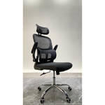 office chairs supplier Kenya. orthopedic staff seats, orthopedic staff seat, orthopedic office chair, orthopedic office chairs, orthopedic office seat, orthopedic office seats, ergonomic staff chair, ergonomic staff chairs, ergonomic office chair, ergonomic office chairs, staff office chair, staff office chairs, staff office seat, staff office seats, employee office chair, employee office chairs, employee office seat, employee office seats, task chair, task chairs, computer office chair, computer chair, desk chair, workstation chair, swivel office chair, office swivel chair, mesh office chair, breathable mesh office chair, lumbar support office chair, back support office chair, posture support chair, spine support office chair, office chair for back pain, office chair for long hours, adjustable office chair, height adjustable office chair, hydraulic office chair, gas lift office chair, reclining office chair, tilt office chair, 360 degree swivel office chair, office chair with headrest, office chair with adjustable armrests, office chair with lumbar support, office chair with wheels, rolling office chair, caster wheel office chair, executive office chair, office chair, office chairs, office seat, office seats, mesh staff chair, fabric office chair, padded office chair, cushioned office chair, premium office chair, modern office chair, comfortable office chair, heavy duty office chair, durable office chair, imported office chair, high quality office chair, professional office chair, corporate office chair, commercial office chair, business office chair, office seating furniture, ergonomic seating solutions, workplace seating, workspace chair, office furniture Kenya, orthopedic staff seats Kenya, orthopedic office chair Kenya, ergonomic office chair Kenya, staff office chair Kenya, office chair Kenya, office chairs Kenya, orthopedic staff seats Nairobi, buy orthopedic office chair Kenya, orthopedic office chair price Kenya, orthopedic office chair supplier Kenya, orthopedic office chair dealer Nairobi, orthopedic office chair showroom Kenya, orthopedic office chair online Kenya, orthopedic office chair shop Nairobi, orthopedic office chair delivery Kenya, orthopedic office chair installation Kenya, affordable orthopedic office chair, best orthopedic office chair, top rated orthopedic office chair, orthopedic office chair deals, orthopedic office chair discounts, orthopedic office chair sale Kenya, orthopedic office chair wholesale, orthopedic office chair retail, orthopedic office chair distributor, orthopedic office chair manufacturer, orthopedic office chair catalogue, orthopedic office chair catalog, orthopedic office chair collection, office furniture supplier Kenya, office furniture showroom Kenya, executive office furniture Kenya, modern office furniture Kenya, corporate furniture Kenya, workspace furniture Kenya, imported orthopedic office chair Kenya, premium office seating Kenya, professional seating solutions Kenya, office seating solutions Kenya, commercial seating furniture Kenya, ergonomic workplace chair Kenya, healthy sitting chair Kenya, posture correction chair Kenya, lumbar support chair Kenya.
