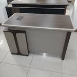 office desks supplier in Kenya. office desk, office desks, executive office desk, executive office desks, office workstation desk, office workstation desks, workstation desk, workstation desks, office table, office tables, executive office table, executive office tables, computer desk, computer desks, office computer desk, office computer desks, work desk, writing desk, writing table, study desk, study table, home office desk, home office desks, staff office desk, employee office desk, manager office desk, director office desk, CEO office desk, corporate office desk, professional office desk, business office desk, ergonomic office desk, modern office desk, contemporary office desk, premium office desk, luxury office desk, wooden office desk, metal office desk, steel office desk, MDF office desk, laminate office desk, office desk with drawers, office desk with storage, office desk with cabinet, office desk with shelves, office desk with filing cabinet, office desk with side return, office desk with keyboard tray, office desk with cable management, office desk with lockable drawers, office desk for laptop, office desk for desktop computer, office desk for dual monitors, office desk for productivity, office desk for long working hours, office desk for home office, office desk for executives, office desk for managers, office desk for directors, office desk for staff, office desk for professionals, office desk for businesses, office desk for schools, office desk for institutions, office desk for startups, office desk for SMEs, L shaped office desk, corner office desk, U shaped office desk, modular office workstation, office workstation, office workstation furniture, compact office desk, spacious office desk, heavy duty office desk, durable office desk, imported office desk, minimalist office desk, industrial office desk, adjustable office desk, height adjustable office desk, standing desk, electric standing desk, sit stand desk, office desk set, office desk and chair set, workspace desk, office furniture Kenya, office desk Kenya, office desks Kenya, office desk Nairobi, buy office desk Kenya, office desk price Kenya, office desk supplier Kenya, office desk dealer Nairobi, office desk showroom Kenya, office desk online Kenya, office desk shop Nairobi, office desk delivery Kenya, office desk installation Kenya, affordable office desk, best office desk, top rated office desk, office desk deals, office desk discounts, office desk sale Kenya, office desk wholesale, office desk retail, office desk distributor, office desk manufacturer, office desk catalogue, office desk catalog, office desk collection, office furniture supplier Kenya, office furniture showroom Kenya, executive office furniture Kenya, modern office furniture Kenya, corporate furniture Kenya, workspace furniture Kenya, imported office desk Kenya, premium office furniture Kenya, office productivity furniture Kenya, office interior furniture Kenya, professional workspace furniture Kenya, commercial office furniture Kenya, ergonomic workspace solutions Kenya, business furniture solutions Kenya, office setup furniture Kenya, office workstation desk Kenya, professional office desks Kenya, office furniture store Kenya, office desk for remote work Kenya.