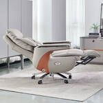 office chairs price online. office chair, office chairs, ergonomic office chair, ergonomic office chairs, executive office chair, executive office chairs, orthopedic office chair, orthopedic office chairs, leather office chair, leather office chairs, mesh office chair, mesh office chairs, fabric office chair, fabric office chairs, high back office chair, high-back office chair, mid back office chair, low back office chair, swivel office chair, office swivel chair, adjustable office chair, task chair, task chairs, computer chair, computer chairs, desk chair, desk chairs, staff office chair, employee office chair, manager office chair, director office chair, CEO office chair, executive leather chair, ergonomic desk chair, lumbar support office chair, back support office chair, posture support chair, spine support chair, office chair with headrest, office chair with armrests, office chair with wheels, rolling office chair, caster wheel office chair, height adjustable office chair, hydraulic office chair, gas lift office chair, reclining office chair, tilt office chair, 360 degree swivel office chair, premium office chair, luxury office chair, modern office chair, contemporary office chair, comfortable office chair, office chair for long hours, office chair for back pain, office chair for posture correction, breathable mesh office chair, cushioned office chair, padded office chair, PU leather office chair, bonded leather office chair, heavy duty office chair, big and tall office chair, durable office chair, imported office chair, high quality office chair, home office chair, study chair, professional office chair, corporate office chair, commercial office chair, business office chair, executive desk chair, conference room chair, boardroom chair, visitor office chair, office guest chair, reception chair, waiting room chair, training room chair, seminar chair, office seating furniture, ergonomic seating solutions, executive seating, office seat, office seats, office furniture Kenya, office chair Kenya, office chairs Kenya, office chair Nairobi, buy office chair Kenya, office chair price Kenya, office chair supplier Kenya, office chair dealer Nairobi, office chair showroom Kenya, office chair online Kenya, office chair shop Nairobi, office chair delivery Kenya, office chair installation Kenya, affordable office chair, best office chair, top rated office chair, office chair deals, office chair discounts, office chair sale Kenya, office chair wholesale, office chair retail, office chair distributor, office chair manufacturer, office chair catalogue, office chair catalog, office chair collection, ergonomic chair Kenya, executive chair Kenya, mesh office chair Kenya, leather office chair Kenya, orthopedic office chair Kenya, premium office seating Kenya, imported office chair Kenya, professional seating solutions Kenya, office seating solutions Kenya, commercial seating furniture Kenya, executive office seating Kenya, ergonomic workplace chair Kenya, healthy sitting chair Kenya, modern office furniture Kenya, corporate office furniture Kenya.
