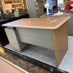 executive office deskks supplier in Kenya. office table, office tables, office desk, office desks, executive office table, executive office tables, executive office desk, executive office desks, office workstation table, workstation table, workstation desk, office workstation desk, computer table, computer desk, work table, work desk, writing table, writing desk, study table, study desk, home office table, home office desk, staff office table, staff office desk, employee office table, manager office table, director office table, CEO office table, corporate office table, professional office table, business office table, executive workstation, office furniture table, ergonomic office table, modern office table, contemporary office table, premium office table, luxury office table, wooden office table, metal office table, steel office table, MDF office table, laminate office table, office table with drawers, office table with storage, office table with cabinet, office table with shelves, office table with filing cabinet, office table with keyboard tray, office table with cable management, office table with lockable drawers, office table for laptop, office table for desktop computer, office table for dual monitors, office table for productivity, office table for home office, office table for executives, office table for managers, office table for directors, office table for staff, office table for professionals, office table for businesses, office table for schools, office table for institutions, L shaped office table, corner office table, U shaped office table, compact office table, spacious office table, heavy duty office table, durable office table, imported office table, adjustable office table, height adjustable office table, standing office table, electric standing desk, office furniture Kenya, office table Kenya, office tables Kenya, office desk Kenya, office table Nairobi, buy office table Kenya, office table price Kenya, office table supplier Kenya, office table dealer Nairobi, office table showroom Kenya, office table online Kenya, office table shop Nairobi, office table delivery Kenya, office table installation Kenya, affordable office table, best office table, top rated office table, office table deals, office table discounts, office table sale Kenya, office table wholesale, office table retail, office table distributor, office table manufacturer, office table catalogue, office table catalog, office table collection, office furniture supplier Kenya, office furniture showroom Kenya, executive office furniture Kenya, modern office furniture Kenya, corporate furniture Kenya, workspace furniture Kenya, imported office table Kenya, premium office furniture Kenya, office productivity furniture Kenya, office interior furniture Kenya, professional workspace furniture Kenya, commercial office furniture Kenya, ergonomic workspace solutions Kenya, business furniture solutions Kenya, office setup furniture Kenya.