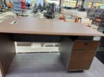 executive office deskks supplier in Kenya. office table, office tables, office desk, office desks, executive office table, executive office tables, executive office desk, executive office desks, office workstation table, workstation table, workstation desk, office workstation desk, computer table, computer desk, work table, work desk, writing table, writing desk, study table, study desk, home office table, home office desk, staff office table, staff office desk, employee office table, manager office table, director office table, CEO office table, corporate office table, professional office table, business office table, executive workstation, office furniture table, ergonomic office table, modern office table, contemporary office table, premium office table, luxury office table, wooden office table, metal office table, steel office table, MDF office table, laminate office table, office table with drawers, office table with storage, office table with cabinet, office table with shelves, office table with filing cabinet, office table with keyboard tray, office table with cable management, office table with lockable drawers, office table for laptop, office table for desktop computer, office table for dual monitors, office table for productivity, office table for home office, office table for executives, office table for managers, office table for directors, office table for staff, office table for professionals, office table for businesses, office table for schools, office table for institutions, L shaped office table, corner office table, U shaped office table, compact office table, spacious office table, heavy duty office table, durable office table, imported office table, adjustable office table, height adjustable office table, standing office table, electric standing desk, office furniture Kenya, office table Kenya, office tables Kenya, office desk Kenya, office table Nairobi, buy office table Kenya, office table price Kenya, office table supplier Kenya, office table dealer Nairobi, office table showroom Kenya, office table online Kenya, office table shop Nairobi, office table delivery Kenya, office table installation Kenya, affordable office table, best office table, top rated office table, office table deals, office table discounts, office table sale Kenya, office table wholesale, office table retail, office table distributor, office table manufacturer, office table catalogue, office table catalog, office table collection, office furniture supplier Kenya, office furniture showroom Kenya, executive office furniture Kenya, modern office furniture Kenya, corporate furniture Kenya, workspace furniture Kenya, imported office table Kenya, premium office furniture Kenya, office productivity furniture Kenya, office interior furniture Kenya, professional workspace furniture Kenya, commercial office furniture Kenya, ergonomic workspace solutions Kenya, business furniture solutions Kenya, office setup furniture Kenya.