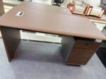 executive office deskks supplier in Kenya. office table, office tables, office desk, office desks, executive office table, executive office tables, executive office desk, executive office desks, office workstation table, workstation table, workstation desk, office workstation desk, computer table, computer desk, work table, work desk, writing table, writing desk, study table, study desk, home office table, home office desk, staff office table, staff office desk, employee office table, manager office table, director office table, CEO office table, corporate office table, professional office table, business office table, executive workstation, office furniture table, ergonomic office table, modern office table, contemporary office table, premium office table, luxury office table, wooden office table, metal office table, steel office table, MDF office table, laminate office table, office table with drawers, office table with storage, office table with cabinet, office table with shelves, office table with filing cabinet, office table with keyboard tray, office table with cable management, office table with lockable drawers, office table for laptop, office table for desktop computer, office table for dual monitors, office table for productivity, office table for home office, office table for executives, office table for managers, office table for directors, office table for staff, office table for professionals, office table for businesses, office table for schools, office table for institutions, L shaped office table, corner office table, U shaped office table, compact office table, spacious office table, heavy duty office table, durable office table, imported office table, adjustable office table, height adjustable office table, standing office table, electric standing desk, office furniture Kenya, office table Kenya, office tables Kenya, office desk Kenya, office table Nairobi, buy office table Kenya, office table price Kenya, office table supplier Kenya, office table dealer Nairobi, office table showroom Kenya, office table online Kenya, office table shop Nairobi, office table delivery Kenya, office table installation Kenya, affordable office table, best office table, top rated office table, office table deals, office table discounts, office table sale Kenya, office table wholesale, office table retail, office table distributor, office table manufacturer, office table catalogue, office table catalog, office table collection, office furniture supplier Kenya, office furniture showroom Kenya, executive office furniture Kenya, modern office furniture Kenya, corporate furniture Kenya, workspace furniture Kenya, imported office table Kenya, premium office furniture Kenya, office productivity furniture Kenya, office interior furniture Kenya, professional workspace furniture Kenya, commercial office furniture Kenya, ergonomic workspace solutions Kenya, business furniture solutions Kenya, office setup furniture Kenya.