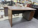 executive office deskks supplier in Kenya. office table, office tables, office desk, office desks, executive office table, executive office tables, executive office desk, executive office desks, office workstation table, workstation table, workstation desk, office workstation desk, computer table, computer desk, work table, work desk, writing table, writing desk, study table, study desk, home office table, home office desk, staff office table, staff office desk, employee office table, manager office table, director office table, CEO office table, corporate office table, professional office table, business office table, executive workstation, office furniture table, ergonomic office table, modern office table, contemporary office table, premium office table, luxury office table, wooden office table, metal office table, steel office table, MDF office table, laminate office table, office table with drawers, office table with storage, office table with cabinet, office table with shelves, office table with filing cabinet, office table with keyboard tray, office table with cable management, office table with lockable drawers, office table for laptop, office table for desktop computer, office table for dual monitors, office table for productivity, office table for home office, office table for executives, office table for managers, office table for directors, office table for staff, office table for professionals, office table for businesses, office table for schools, office table for institutions, L shaped office table, corner office table, U shaped office table, compact office table, spacious office table, heavy duty office table, durable office table, imported office table, adjustable office table, height adjustable office table, standing office table, electric standing desk, office furniture Kenya, office table Kenya, office tables Kenya, office desk Kenya, office table Nairobi, buy office table Kenya, office table price Kenya, office table supplier Kenya, office table dealer Nairobi, office table showroom Kenya, office table online Kenya, office table shop Nairobi, office table delivery Kenya, office table installation Kenya, affordable office table, best office table, top rated office table, office table deals, office table discounts, office table sale Kenya, office table wholesale, office table retail, office table distributor, office table manufacturer, office table catalogue, office table catalog, office table collection, office furniture supplier Kenya, office furniture showroom Kenya, executive office furniture Kenya, modern office furniture Kenya, corporate furniture Kenya, workspace furniture Kenya, imported office table Kenya, premium office furniture Kenya, office productivity furniture Kenya, office interior furniture Kenya, professional workspace furniture Kenya, commercial office furniture Kenya, ergonomic workspace solutions Kenya, business furniture solutions Kenya, office setup furniture Kenya.