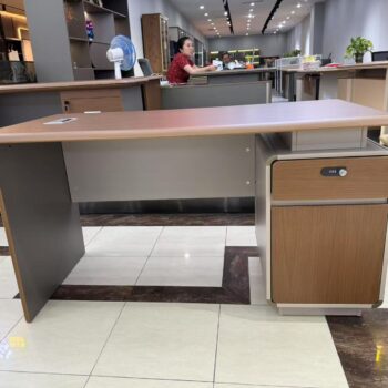 executive office deskks supplier in Kenya. office table, office tables, office desk, office desks, executive office table, executive office tables, executive office desk, executive office desks, office workstation table, workstation table, workstation desk, office workstation desk, computer table, computer desk, work table, work desk, writing table, writing desk, study table, study desk, home office table, home office desk, staff office table, staff office desk, employee office table, manager office table, director office table, CEO office table, corporate office table, professional office table, business office table, executive workstation, office furniture table, ergonomic office table, modern office table, contemporary office table, premium office table, luxury office table, wooden office table, metal office table, steel office table, MDF office table, laminate office table, office table with drawers, office table with storage, office table with cabinet, office table with shelves, office table with filing cabinet, office table with keyboard tray, office table with cable management, office table with lockable drawers, office table for laptop, office table for desktop computer, office table for dual monitors, office table for productivity, office table for home office, office table for executives, office table for managers, office table for directors, office table for staff, office table for professionals, office table for businesses, office table for schools, office table for institutions, L shaped office table, corner office table, U shaped office table, compact office table, spacious office table, heavy duty office table, durable office table, imported office table, adjustable office table, height adjustable office table, standing office table, electric standing desk, office furniture Kenya, office table Kenya, office tables Kenya, office desk Kenya, office table Nairobi, buy office table Kenya, office table price Kenya, office table supplier Kenya, office table dealer Nairobi, office table showroom Kenya, office table online Kenya, office table shop Nairobi, office table delivery Kenya, office table installation Kenya, affordable office table, best office table, top rated office table, office table deals, office table discounts, office table sale Kenya, office table wholesale, office table retail, office table distributor, office table manufacturer, office table catalogue, office table catalog, office table collection, office furniture supplier Kenya, office furniture showroom Kenya, executive office furniture Kenya, modern office furniture Kenya, corporate furniture Kenya, workspace furniture Kenya, imported office table Kenya, premium office furniture Kenya, office productivity furniture Kenya, office interior furniture Kenya, professional workspace furniture Kenya, commercial office furniture Kenya, ergonomic workspace solutions Kenya, business furniture solutions Kenya, office setup furniture Kenya.