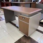 executive office deskks supplier in Kenya. office table, office tables, office desk, office desks, executive office table, executive office tables, executive office desk, executive office desks, office workstation table, workstation table, workstation desk, office workstation desk, computer table, computer desk, work table, work desk, writing table, writing desk, study table, study desk, home office table, home office desk, staff office table, staff office desk, employee office table, manager office table, director office table, CEO office table, corporate office table, professional office table, business office table, executive workstation, office furniture table, ergonomic office table, modern office table, contemporary office table, premium office table, luxury office table, wooden office table, metal office table, steel office table, MDF office table, laminate office table, office table with drawers, office table with storage, office table with cabinet, office table with shelves, office table with filing cabinet, office table with keyboard tray, office table with cable management, office table with lockable drawers, office table for laptop, office table for desktop computer, office table for dual monitors, office table for productivity, office table for home office, office table for executives, office table for managers, office table for directors, office table for staff, office table for professionals, office table for businesses, office table for schools, office table for institutions, L shaped office table, corner office table, U shaped office table, compact office table, spacious office table, heavy duty office table, durable office table, imported office table, adjustable office table, height adjustable office table, standing office table, electric standing desk, office furniture Kenya, office table Kenya, office tables Kenya, office desk Kenya, office table Nairobi, buy office table Kenya, office table price Kenya, office table supplier Kenya, office table dealer Nairobi, office table showroom Kenya, office table online Kenya, office table shop Nairobi, office table delivery Kenya, office table installation Kenya, affordable office table, best office table, top rated office table, office table deals, office table discounts, office table sale Kenya, office table wholesale, office table retail, office table distributor, office table manufacturer, office table catalogue, office table catalog, office table collection, office furniture supplier Kenya, office furniture showroom Kenya, executive office furniture Kenya, modern office furniture Kenya, corporate furniture Kenya, workspace furniture Kenya, imported office table Kenya, premium office furniture Kenya, office productivity furniture Kenya, office interior furniture Kenya, professional workspace furniture Kenya, commercial office furniture Kenya, ergonomic workspace solutions Kenya, business furniture solutions Kenya, office setup furniture Kenya.
