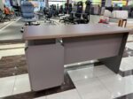 executive office deskks supplier in Kenya. office table, office tables, office desk, office desks, executive office table, executive office tables, executive office desk, executive office desks, office workstation table, workstation table, workstation desk, office workstation desk, computer table, computer desk, work table, work desk, writing table, writing desk, study table, study desk, home office table, home office desk, staff office table, staff office desk, employee office table, manager office table, director office table, CEO office table, corporate office table, professional office table, business office table, executive workstation, office furniture table, ergonomic office table, modern office table, contemporary office table, premium office table, luxury office table, wooden office table, metal office table, steel office table, MDF office table, laminate office table, office table with drawers, office table with storage, office table with cabinet, office table with shelves, office table with filing cabinet, office table with keyboard tray, office table with cable management, office table with lockable drawers, office table for laptop, office table for desktop computer, office table for dual monitors, office table for productivity, office table for home office, office table for executives, office table for managers, office table for directors, office table for staff, office table for professionals, office table for businesses, office table for schools, office table for institutions, L shaped office table, corner office table, U shaped office table, compact office table, spacious office table, heavy duty office table, durable office table, imported office table, adjustable office table, height adjustable office table, standing office table, electric standing desk, office furniture Kenya, office table Kenya, office tables Kenya, office desk Kenya, office table Nairobi, buy office table Kenya, office table price Kenya, office table supplier Kenya, office table dealer Nairobi, office table showroom Kenya, office table online Kenya, office table shop Nairobi, office table delivery Kenya, office table installation Kenya, affordable office table, best office table, top rated office table, office table deals, office table discounts, office table sale Kenya, office table wholesale, office table retail, office table distributor, office table manufacturer, office table catalogue, office table catalog, office table collection, office furniture supplier Kenya, office furniture showroom Kenya, executive office furniture Kenya, modern office furniture Kenya, corporate furniture Kenya, workspace furniture Kenya, imported office table Kenya, premium office furniture Kenya, office productivity furniture Kenya, office interior furniture Kenya, professional workspace furniture Kenya, commercial office furniture Kenya, ergonomic workspace solutions Kenya, business furniture solutions Kenya, office setup furniture Kenya.
