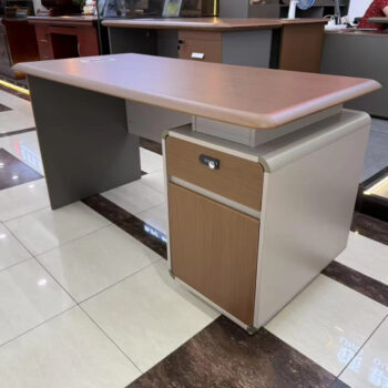 executive office deskks supplier in Kenya. office table, office tables, office desk, office desks, executive office table, executive office tables, executive office desk, executive office desks, office workstation table, workstation table, workstation desk, office workstation desk, computer table, computer desk, work table, work desk, writing table, writing desk, study table, study desk, home office table, home office desk, staff office table, staff office desk, employee office table, manager office table, director office table, CEO office table, corporate office table, professional office table, business office table, executive workstation, office furniture table, ergonomic office table, modern office table, contemporary office table, premium office table, luxury office table, wooden office table, metal office table, steel office table, MDF office table, laminate office table, office table with drawers, office table with storage, office table with cabinet, office table with shelves, office table with filing cabinet, office table with keyboard tray, office table with cable management, office table with lockable drawers, office table for laptop, office table for desktop computer, office table for dual monitors, office table for productivity, office table for home office, office table for executives, office table for managers, office table for directors, office table for staff, office table for professionals, office table for businesses, office table for schools, office table for institutions, L shaped office table, corner office table, U shaped office table, compact office table, spacious office table, heavy duty office table, durable office table, imported office table, adjustable office table, height adjustable office table, standing office table, electric standing desk, office furniture Kenya, office table Kenya, office tables Kenya, office desk Kenya, office table Nairobi, buy office table Kenya, office table price Kenya, office table supplier Kenya, office table dealer Nairobi, office table showroom Kenya, office table online Kenya, office table shop Nairobi, office table delivery Kenya, office table installation Kenya, affordable office table, best office table, top rated office table, office table deals, office table discounts, office table sale Kenya, office table wholesale, office table retail, office table distributor, office table manufacturer, office table catalogue, office table catalog, office table collection, office furniture supplier Kenya, office furniture showroom Kenya, executive office furniture Kenya, modern office furniture Kenya, corporate furniture Kenya, workspace furniture Kenya, imported office table Kenya, premium office furniture Kenya, office productivity furniture Kenya, office interior furniture Kenya, professional workspace furniture Kenya, commercial office furniture Kenya, ergonomic workspace solutions Kenya, business furniture solutions Kenya, office setup furniture Kenya.