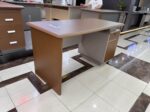 executive office deskks supplier in Kenya. office table, office tables, office desk, office desks, executive office table, executive office tables, executive office desk, executive office desks, office workstation table, workstation table, workstation desk, office workstation desk, computer table, computer desk, work table, work desk, writing table, writing desk, study table, study desk, home office table, home office desk, staff office table, staff office desk, employee office table, manager office table, director office table, CEO office table, corporate office table, professional office table, business office table, executive workstation, office furniture table, ergonomic office table, modern office table, contemporary office table, premium office table, luxury office table, wooden office table, metal office table, steel office table, MDF office table, laminate office table, office table with drawers, office table with storage, office table with cabinet, office table with shelves, office table with filing cabinet, office table with keyboard tray, office table with cable management, office table with lockable drawers, office table for laptop, office table for desktop computer, office table for dual monitors, office table for productivity, office table for home office, office table for executives, office table for managers, office table for directors, office table for staff, office table for professionals, office table for businesses, office table for schools, office table for institutions, L shaped office table, corner office table, U shaped office table, compact office table, spacious office table, heavy duty office table, durable office table, imported office table, adjustable office table, height adjustable office table, standing office table, electric standing desk, office furniture Kenya, office table Kenya, office tables Kenya, office desk Kenya, office table Nairobi, buy office table Kenya, office table price Kenya, office table supplier Kenya, office table dealer Nairobi, office table showroom Kenya, office table online Kenya, office table shop Nairobi, office table delivery Kenya, office table installation Kenya, affordable office table, best office table, top rated office table, office table deals, office table discounts, office table sale Kenya, office table wholesale, office table retail, office table distributor, office table manufacturer, office table catalogue, office table catalog, office table collection, office furniture supplier Kenya, office furniture showroom Kenya, executive office furniture Kenya, modern office furniture Kenya, corporate furniture Kenya, workspace furniture Kenya, imported office table Kenya, premium office furniture Kenya, office productivity furniture Kenya, office interior furniture Kenya, professional workspace furniture Kenya, commercial office furniture Kenya, ergonomic workspace solutions Kenya, business furniture solutions Kenya, office setup furniture Kenya.