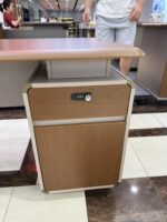 executive office deskks supplier in Kenya. office table, office tables, office desk, office desks, executive office table, executive office tables, executive office desk, executive office desks, office workstation table, workstation table, workstation desk, office workstation desk, computer table, computer desk, work table, work desk, writing table, writing desk, study table, study desk, home office table, home office desk, staff office table, staff office desk, employee office table, manager office table, director office table, CEO office table, corporate office table, professional office table, business office table, executive workstation, office furniture table, ergonomic office table, modern office table, contemporary office table, premium office table, luxury office table, wooden office table, metal office table, steel office table, MDF office table, laminate office table, office table with drawers, office table with storage, office table with cabinet, office table with shelves, office table with filing cabinet, office table with keyboard tray, office table with cable management, office table with lockable drawers, office table for laptop, office table for desktop computer, office table for dual monitors, office table for productivity, office table for home office, office table for executives, office table for managers, office table for directors, office table for staff, office table for professionals, office table for businesses, office table for schools, office table for institutions, L shaped office table, corner office table, U shaped office table, compact office table, spacious office table, heavy duty office table, durable office table, imported office table, adjustable office table, height adjustable office table, standing office table, electric standing desk, office furniture Kenya, office table Kenya, office tables Kenya, office desk Kenya, office table Nairobi, buy office table Kenya, office table price Kenya, office table supplier Kenya, office table dealer Nairobi, office table showroom Kenya, office table online Kenya, office table shop Nairobi, office table delivery Kenya, office table installation Kenya, affordable office table, best office table, top rated office table, office table deals, office table discounts, office table sale Kenya, office table wholesale, office table retail, office table distributor, office table manufacturer, office table catalogue, office table catalog, office table collection, office furniture supplier Kenya, office furniture showroom Kenya, executive office furniture Kenya, modern office furniture Kenya, corporate furniture Kenya, workspace furniture Kenya, imported office table Kenya, premium office furniture Kenya, office productivity furniture Kenya, office interior furniture Kenya, professional workspace furniture Kenya, commercial office furniture Kenya, ergonomic workspace solutions Kenya, business furniture solutions Kenya, office setup furniture Kenya.